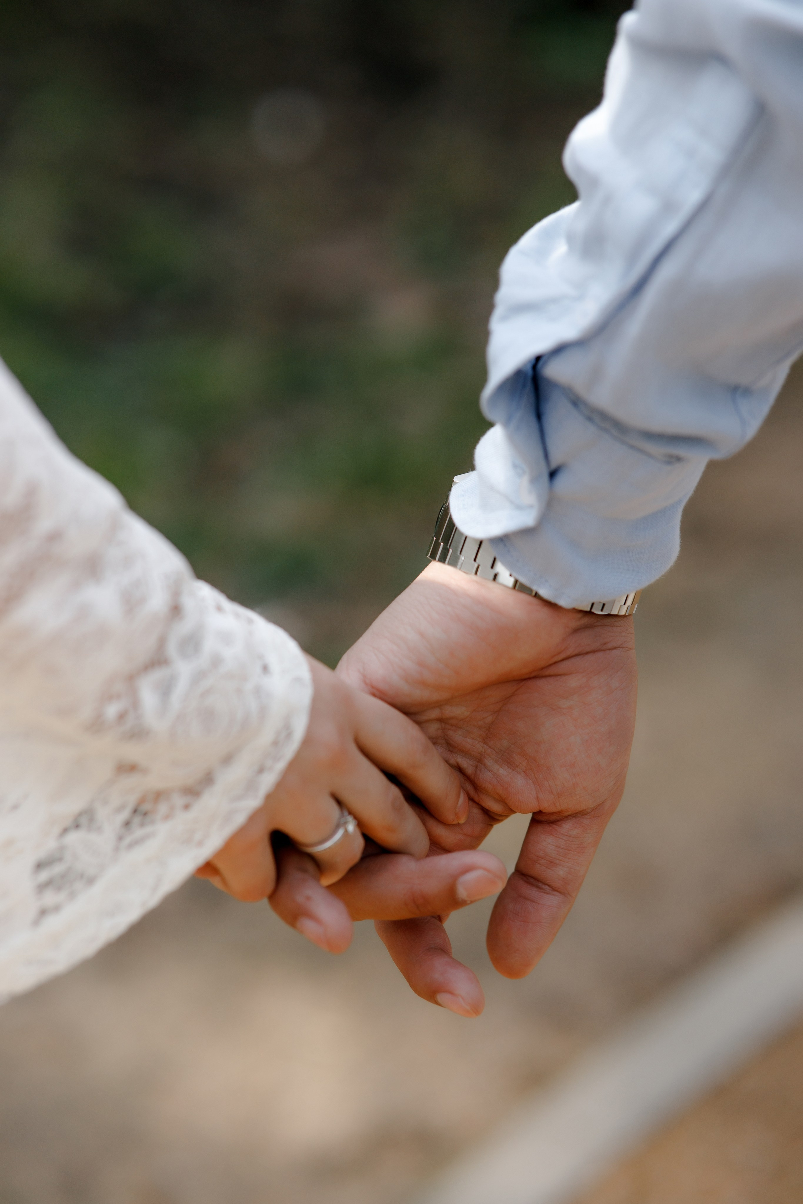 Dmitri & Katya. Wedding and Love story Photographer