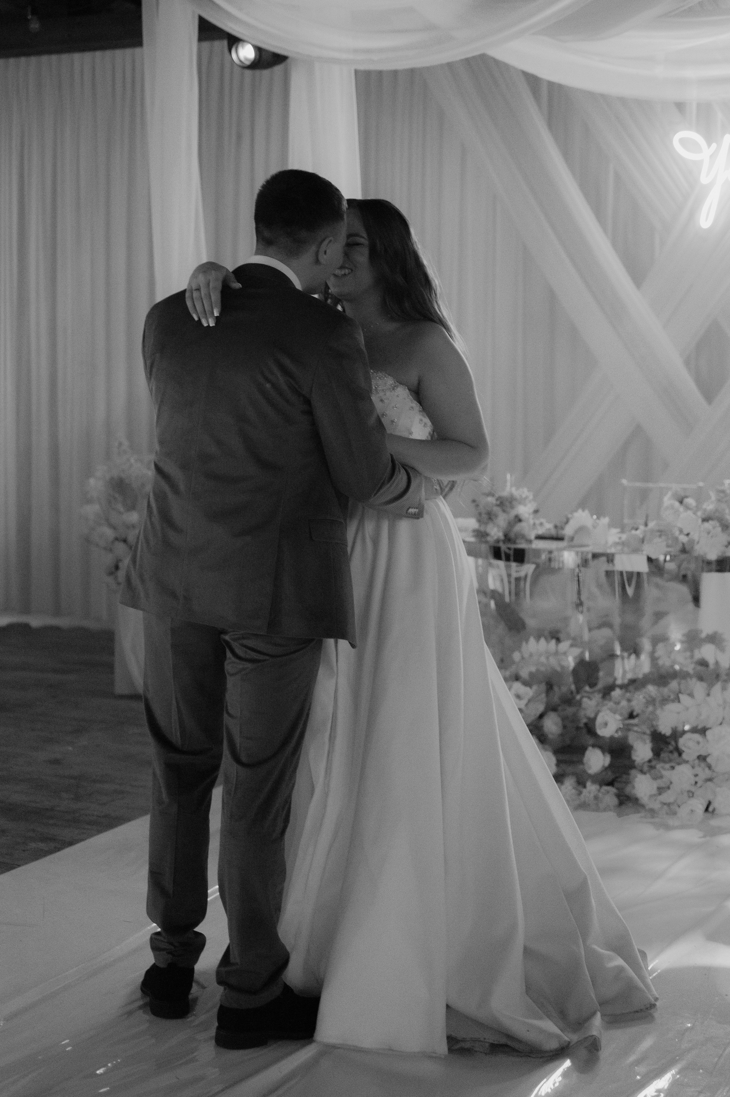 Полный свадебный день. Анна и Кирилл. Свадебный фотограф Колотовкина Валентина Москва