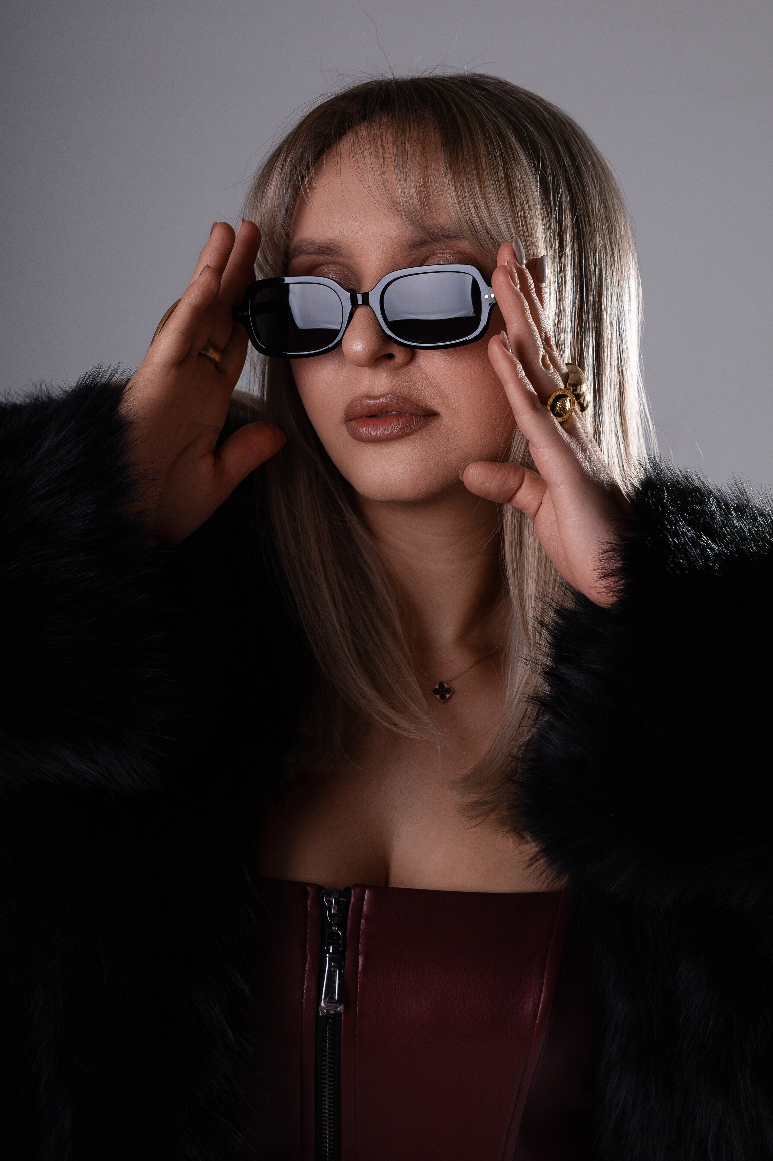 Индивидуальные съемки. Екатерина Серых — фотограф в Курске | Индивидуальные, семейные и love story съёмки