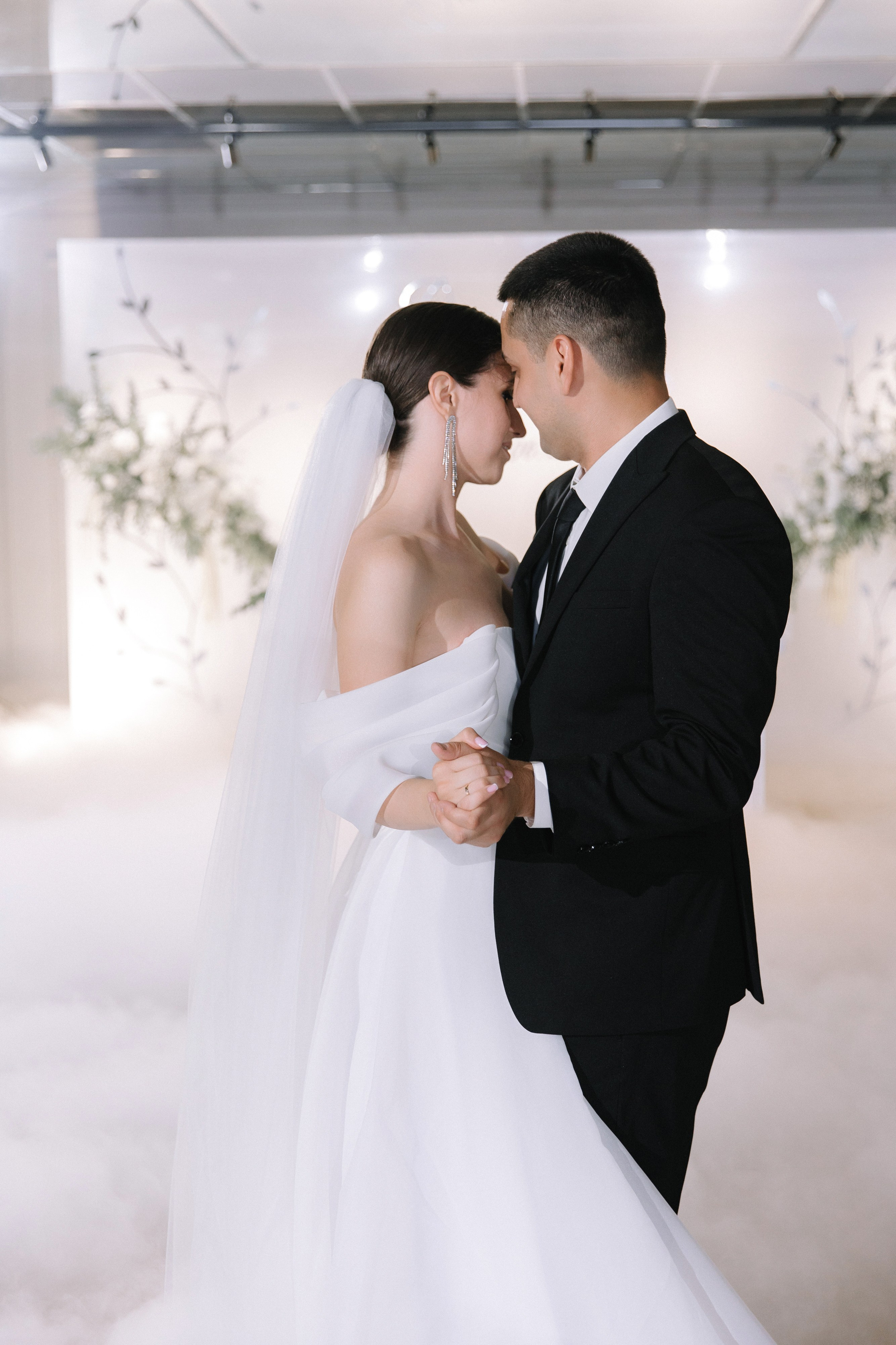 Сезон пионов. Фотограф Елена Краснопевцева