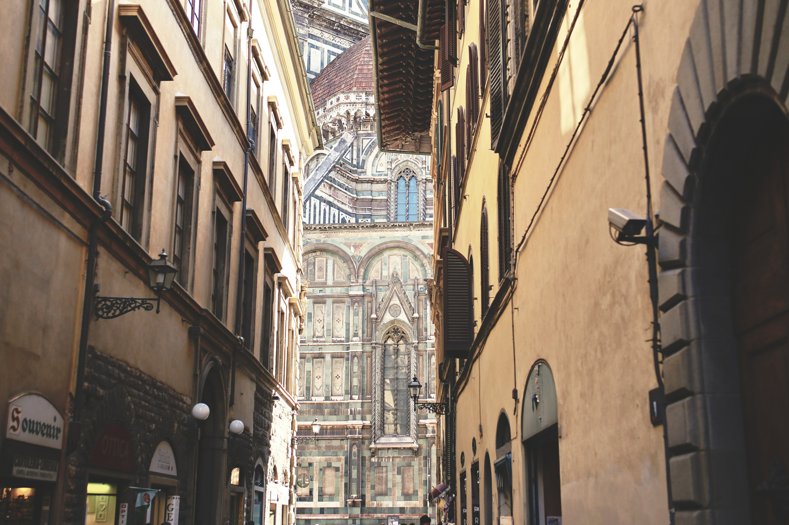 Моменты из жизни. Фотограф Василий Герасимов, Москва. Свадебная, репортажная фотосъемка