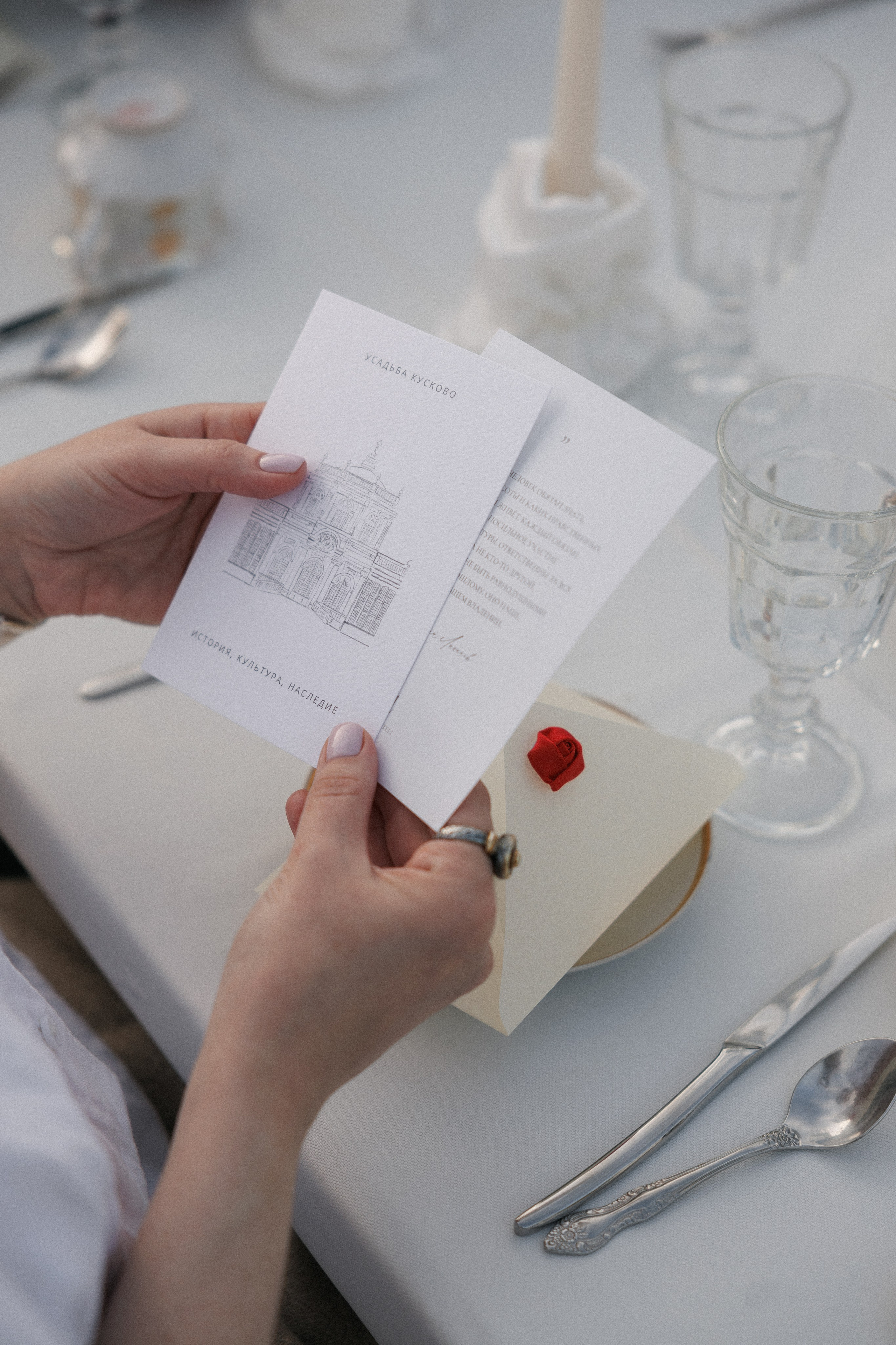 Кусково 2025. Фотограф в Москве Виктория Губина