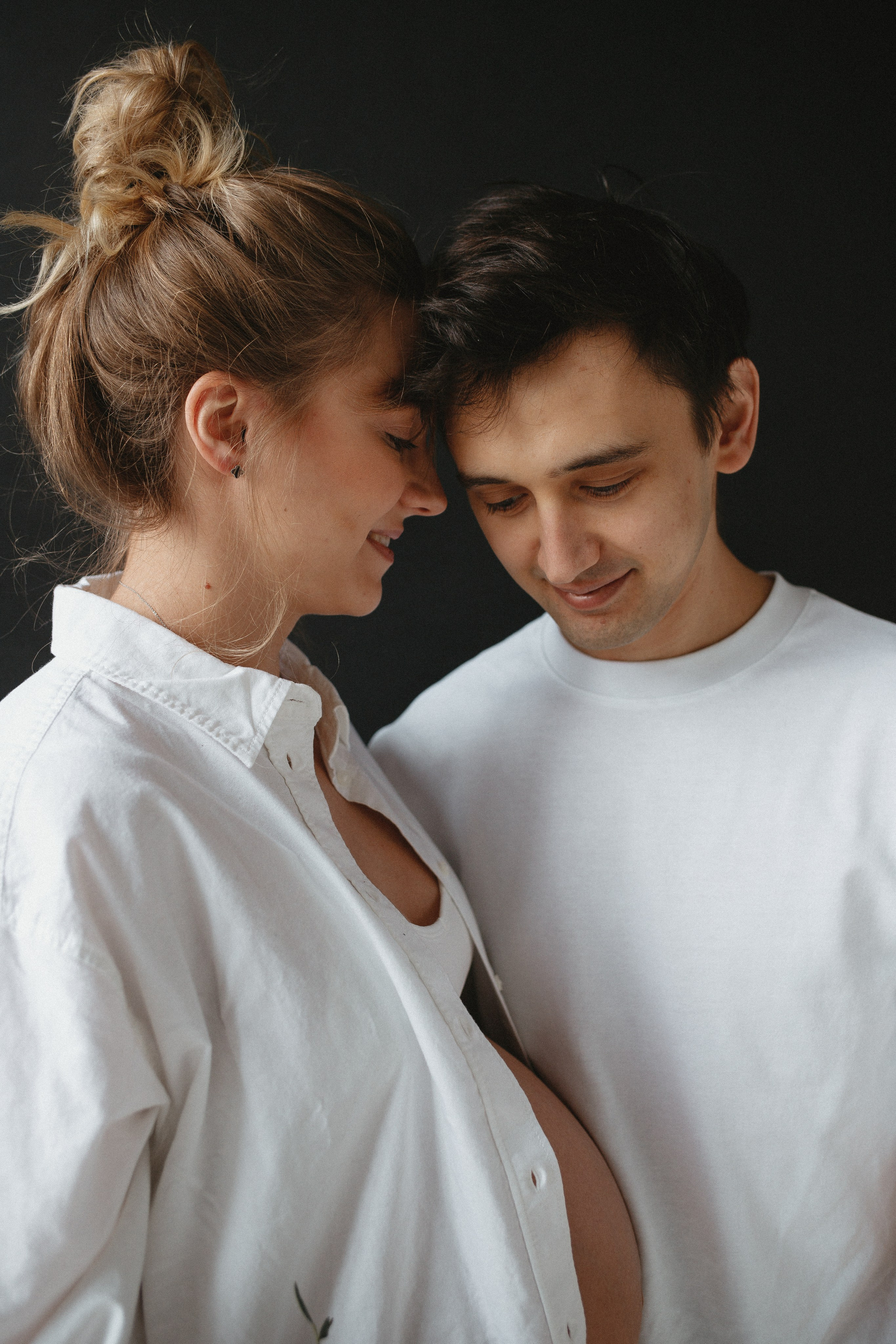 . Фотограф в Москве Виктория Губина