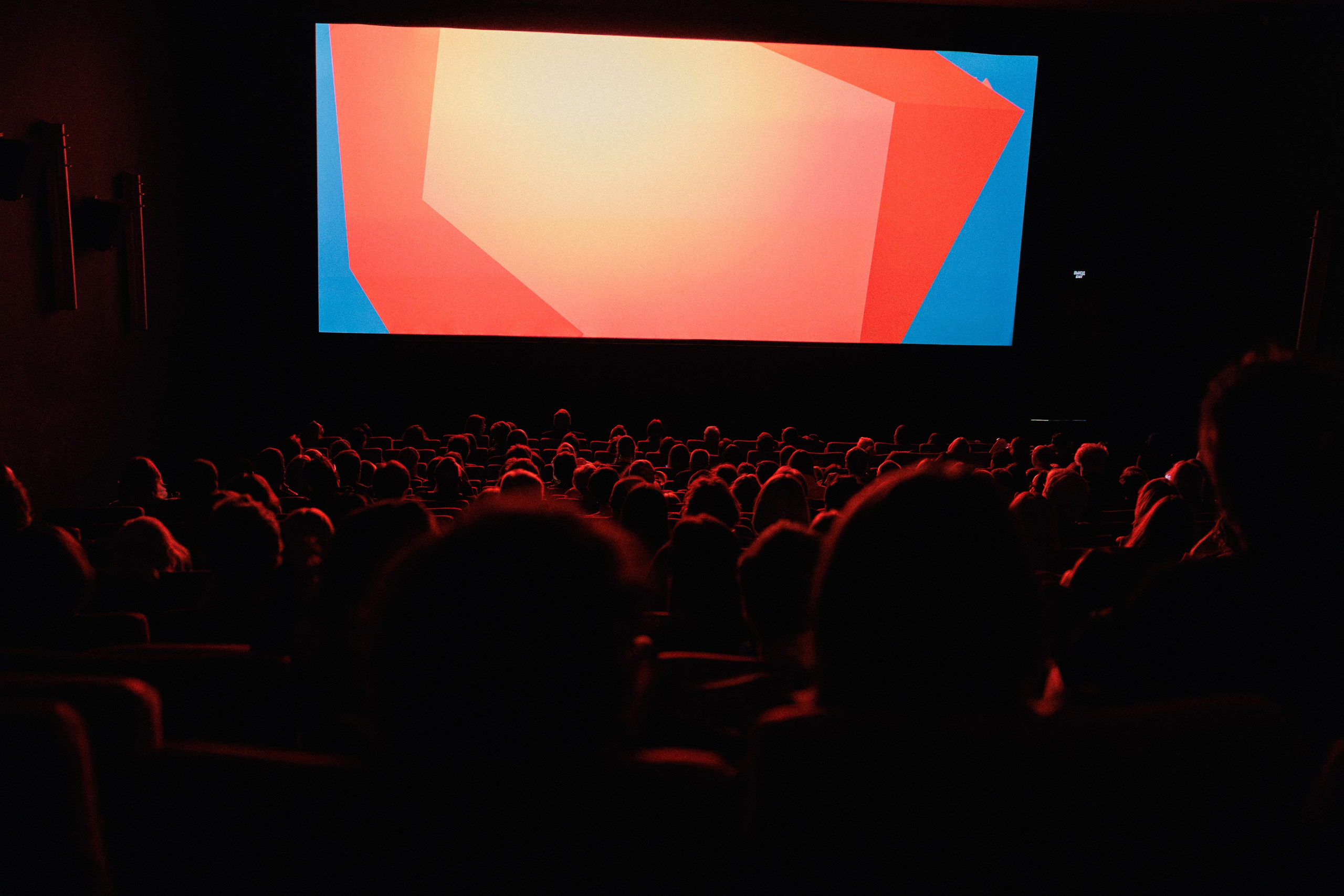 Про: Взгляд. Фотограф в Москве Виктория Губина