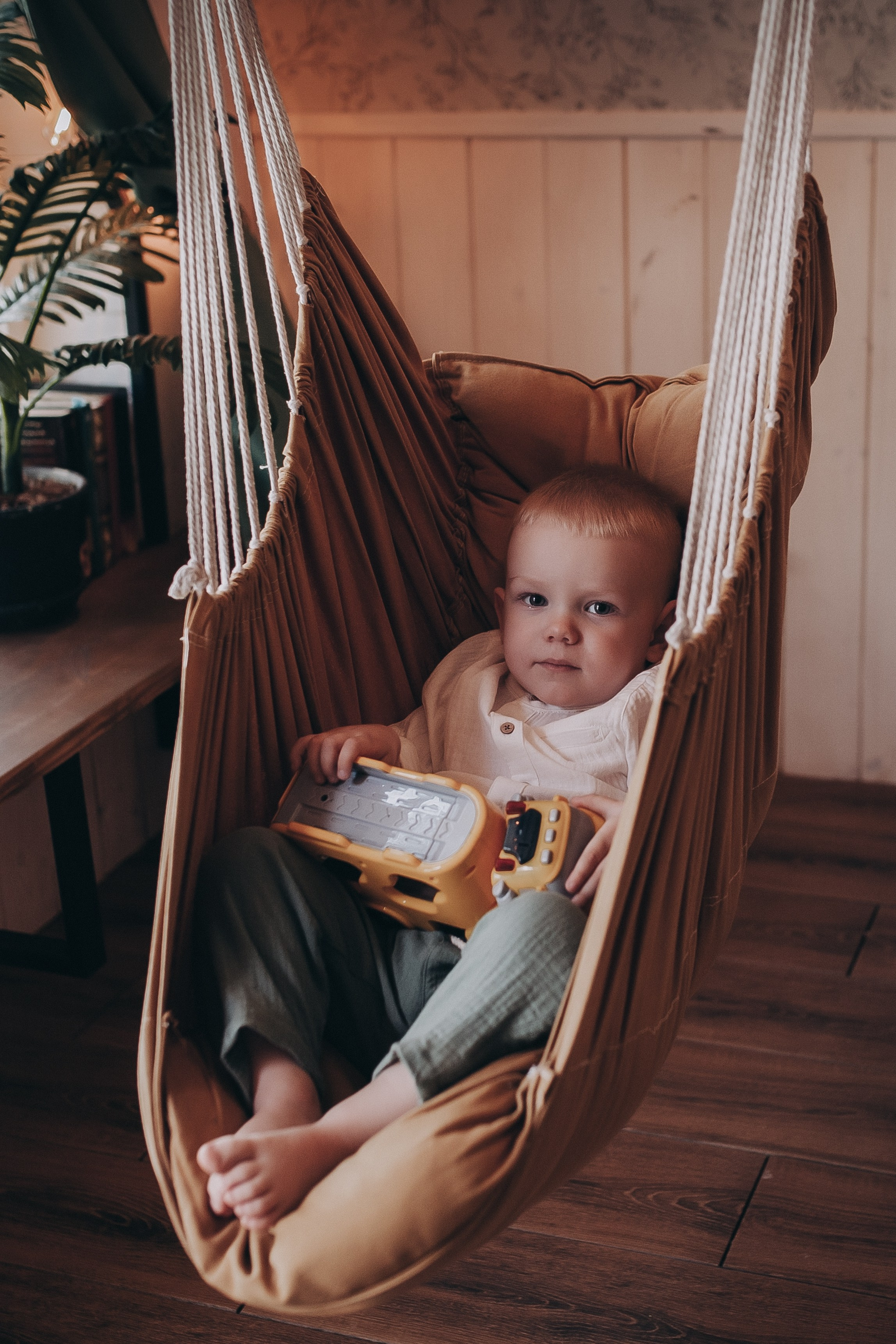 Семья Олеси и Саши. Фотограф в Волгограде Норченко Светлана