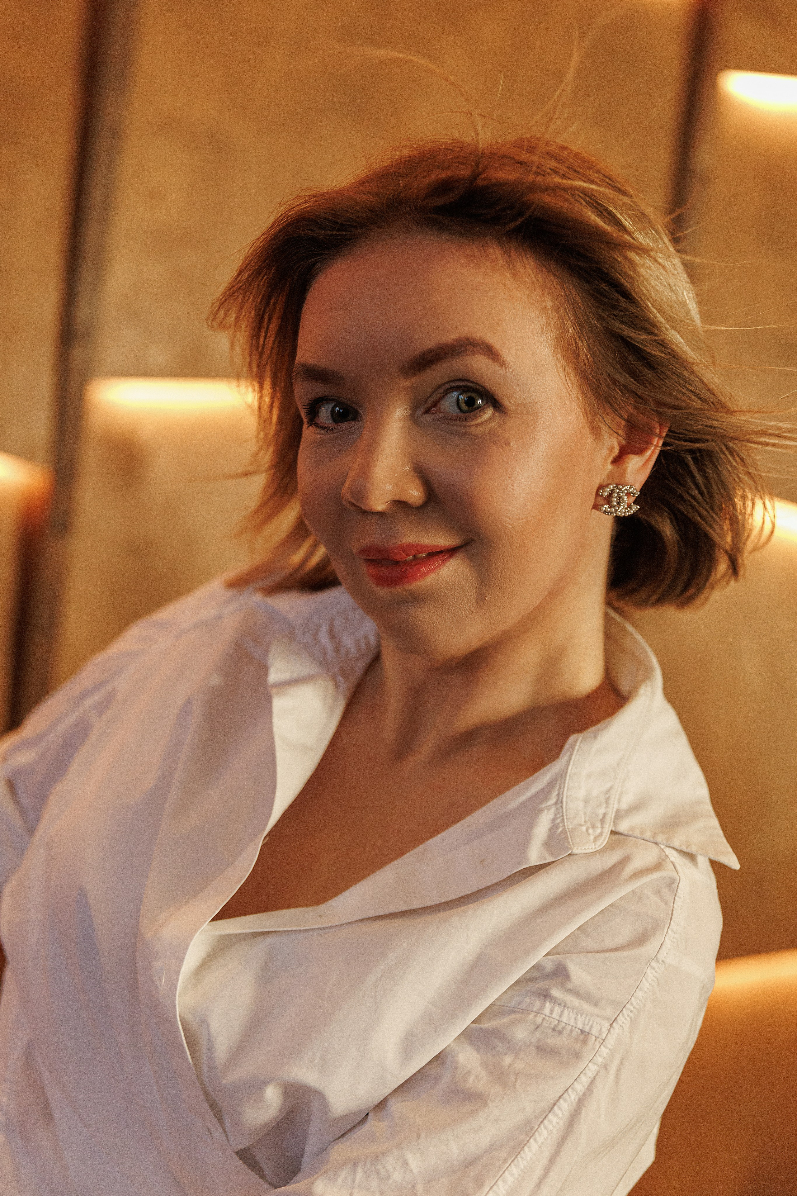 Контент-съемка для юриста. Портретный фотограф в Москве Екатерина Богдасарова