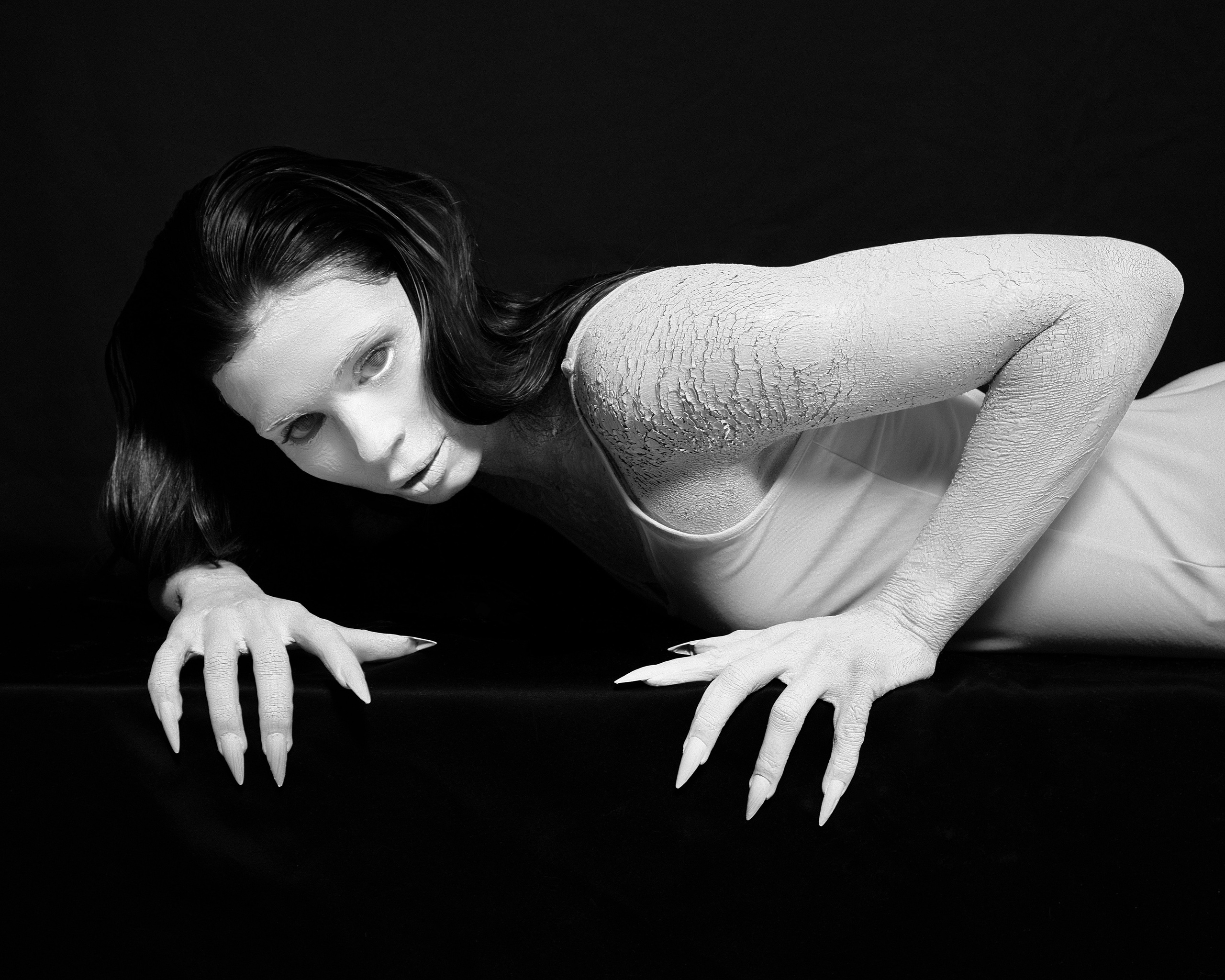 АРТ 2026. NVSL STD