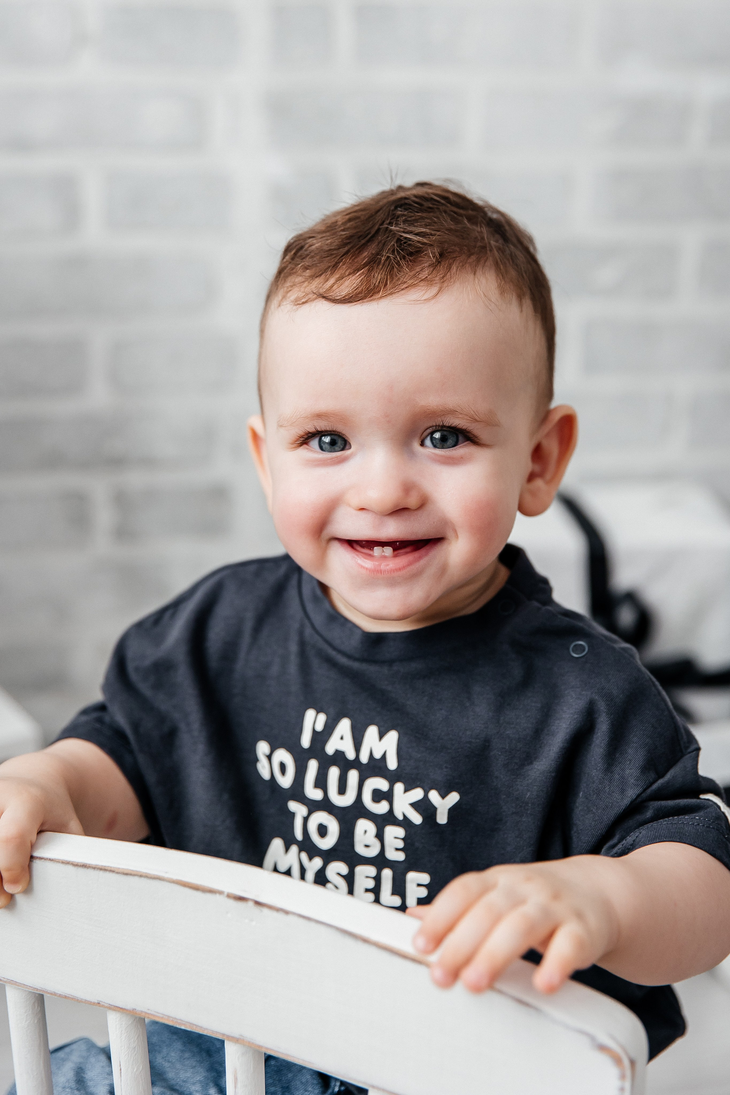 Кубики ГОД, единичка. Детский фотограф, выпускные альбомы в Нижнем Новгороде Бодягина Мария