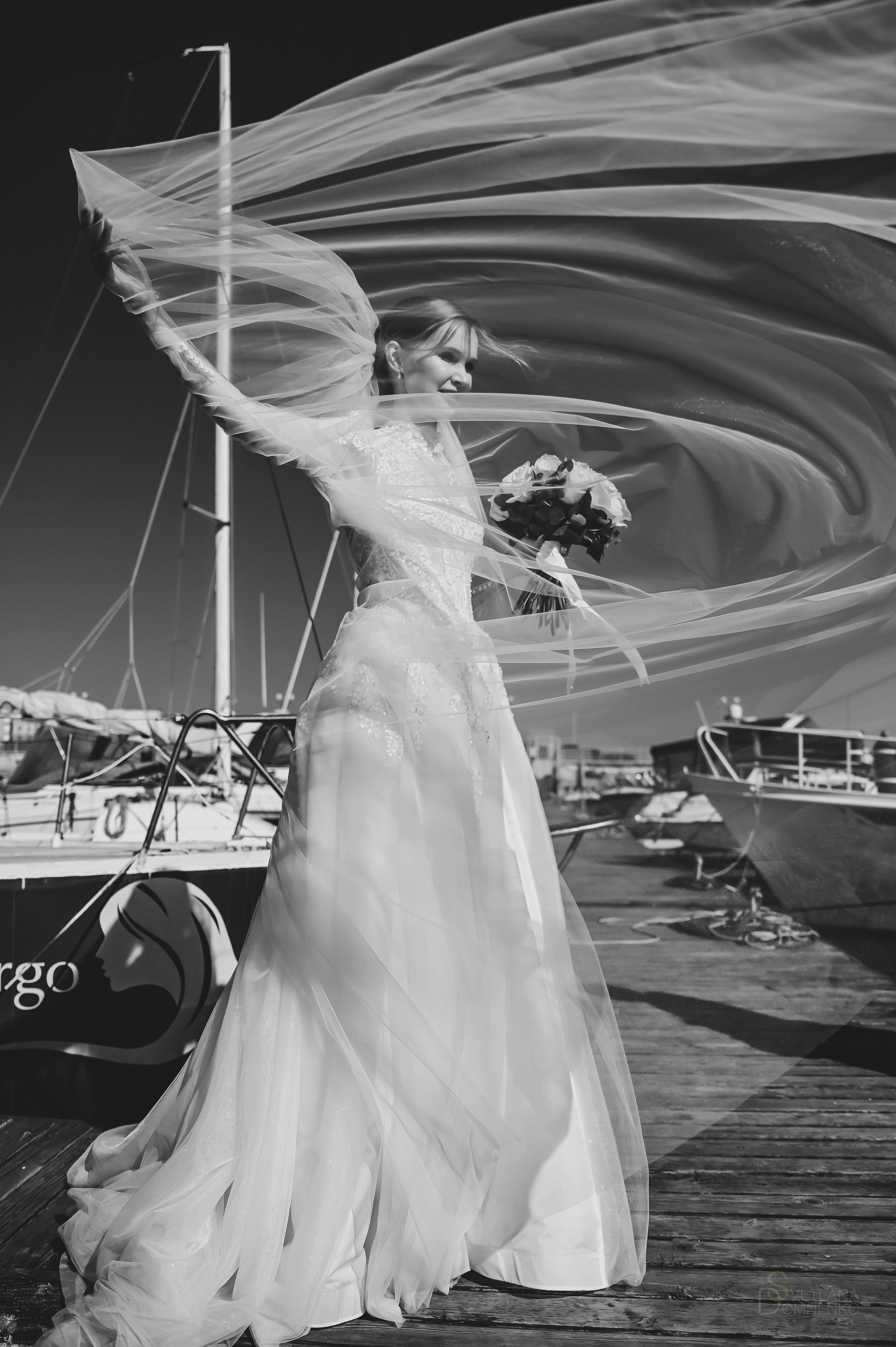 V & D. Фотограф Тольятти, Самара Домненко Светлана