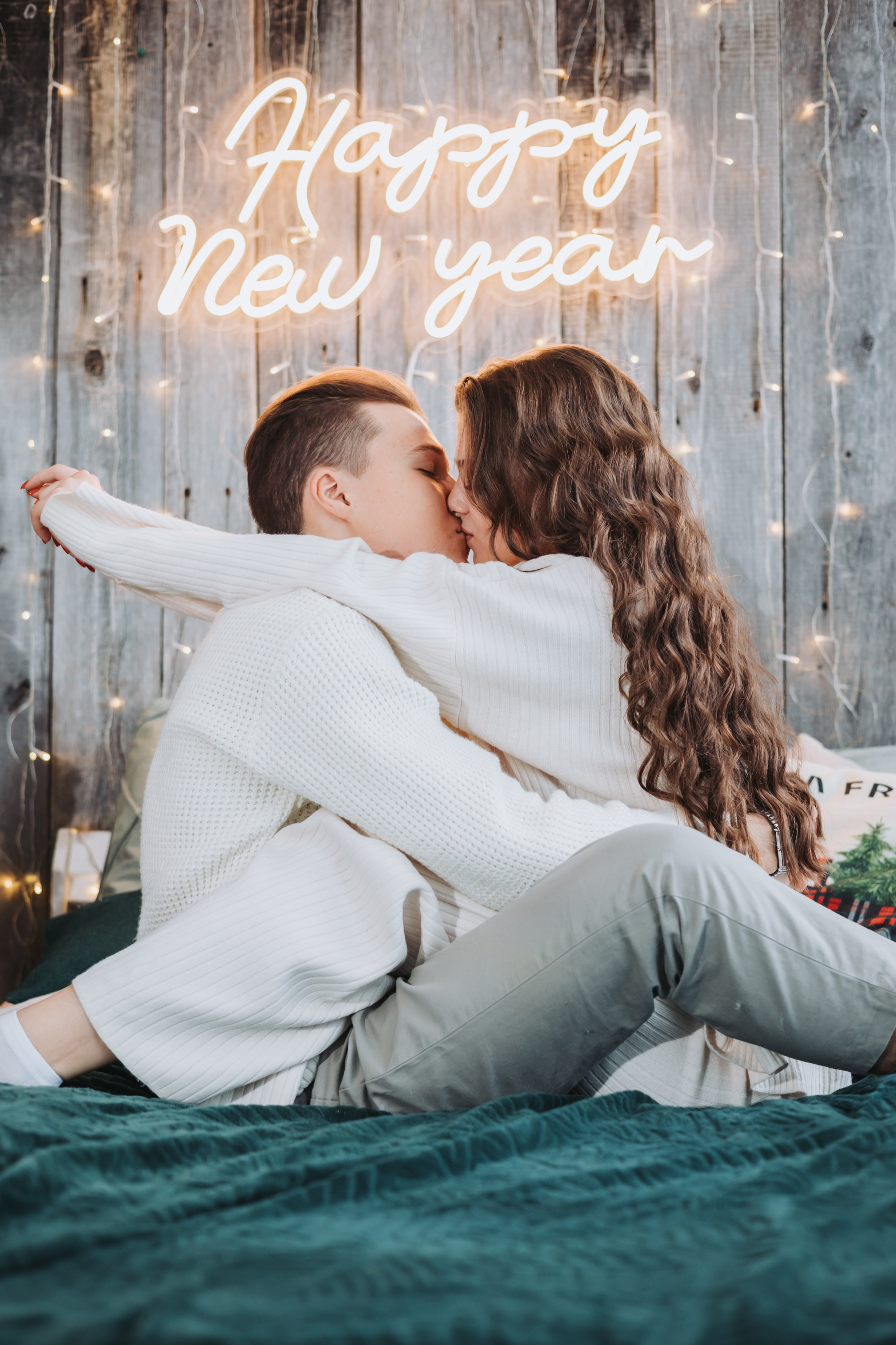 анисина анна,лучший фотограф в иваново,недорогой фотограф в иваново,семейная фотосессия,лав стори в иваново,love story иваново,фотограф в иваново,фотограф для семейной фотосессии 