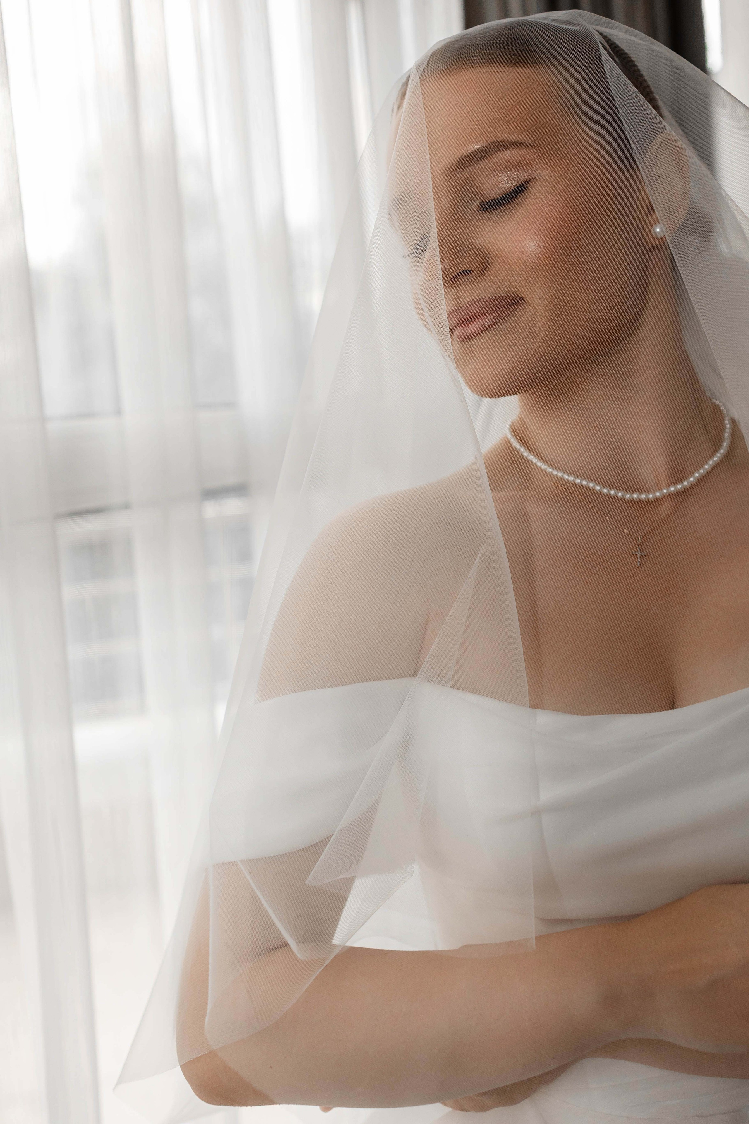 анисина анна, свадебный фотограф в иваново, фотограф в иваново, лучший фотограф, фотосессия в иваново, фотограф на свадьбу в иваново,купить свадебное платье в иваново,фотографы иваново