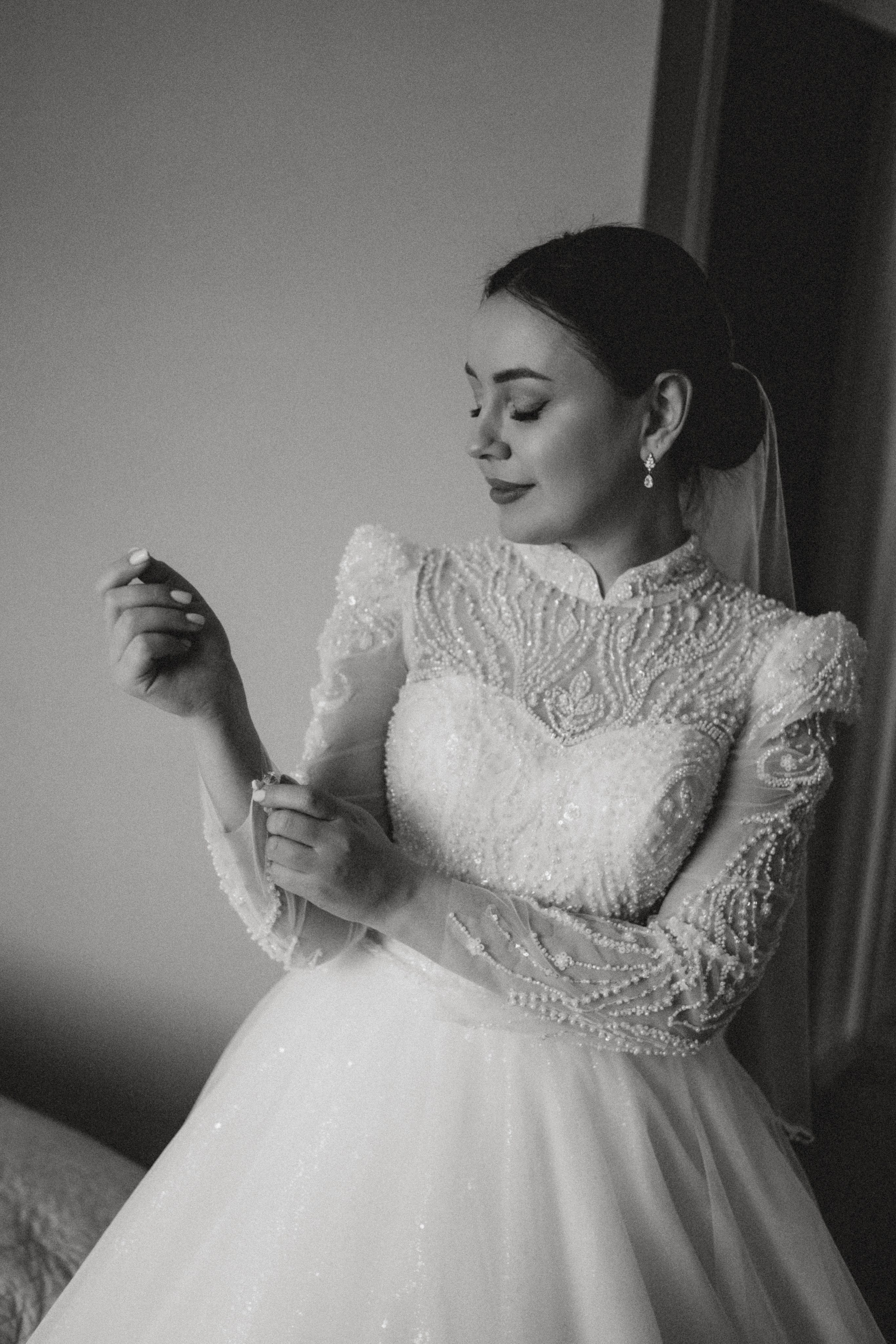 Love. Семейный фотограф Анна Мезенцева