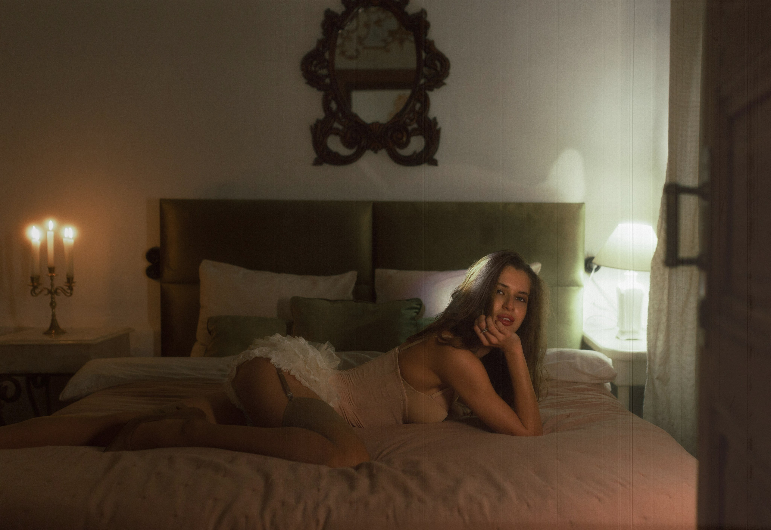 Отель фотки. MARINEANDREA