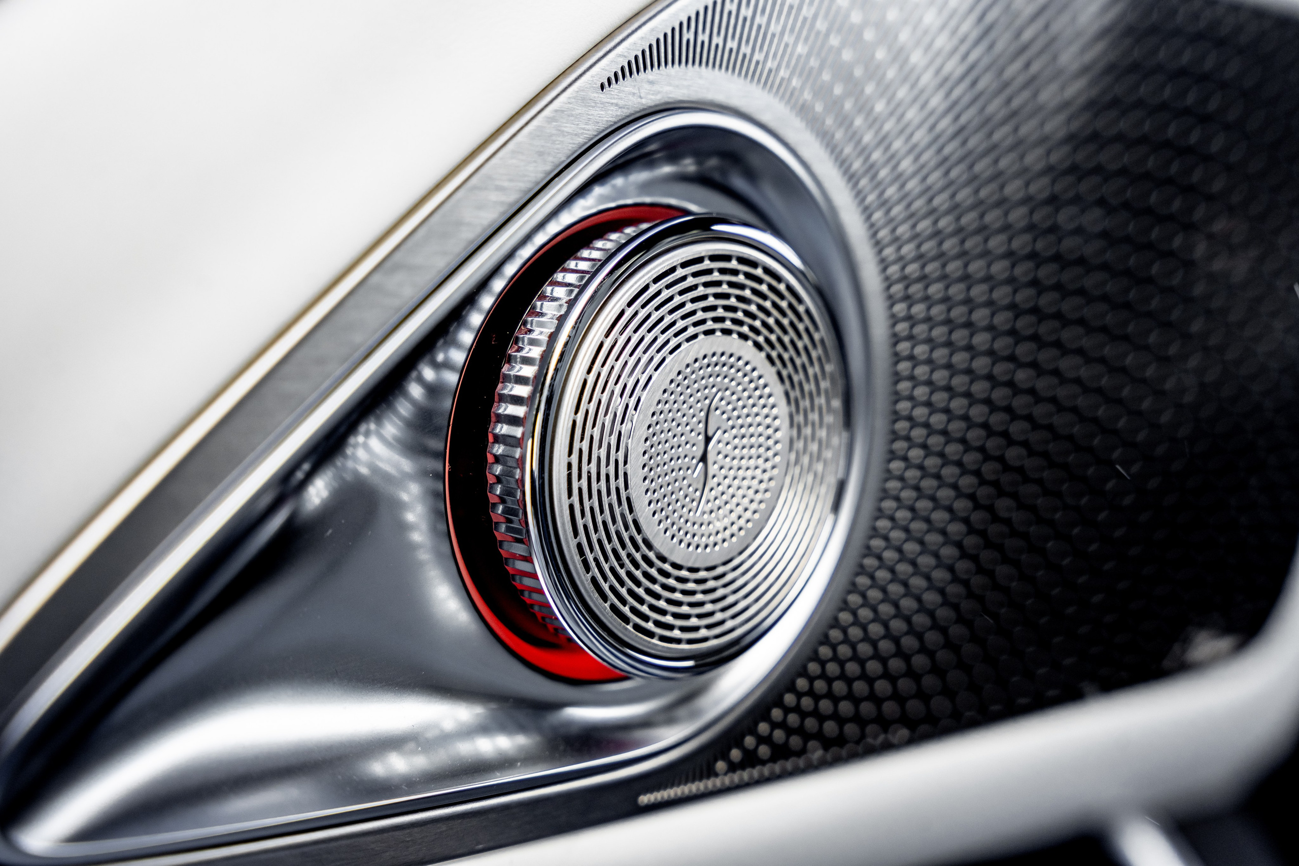 Maybach S580. Станислав Тюрин Фотограф Москва. Индивидуальные и семейные фотосессии;