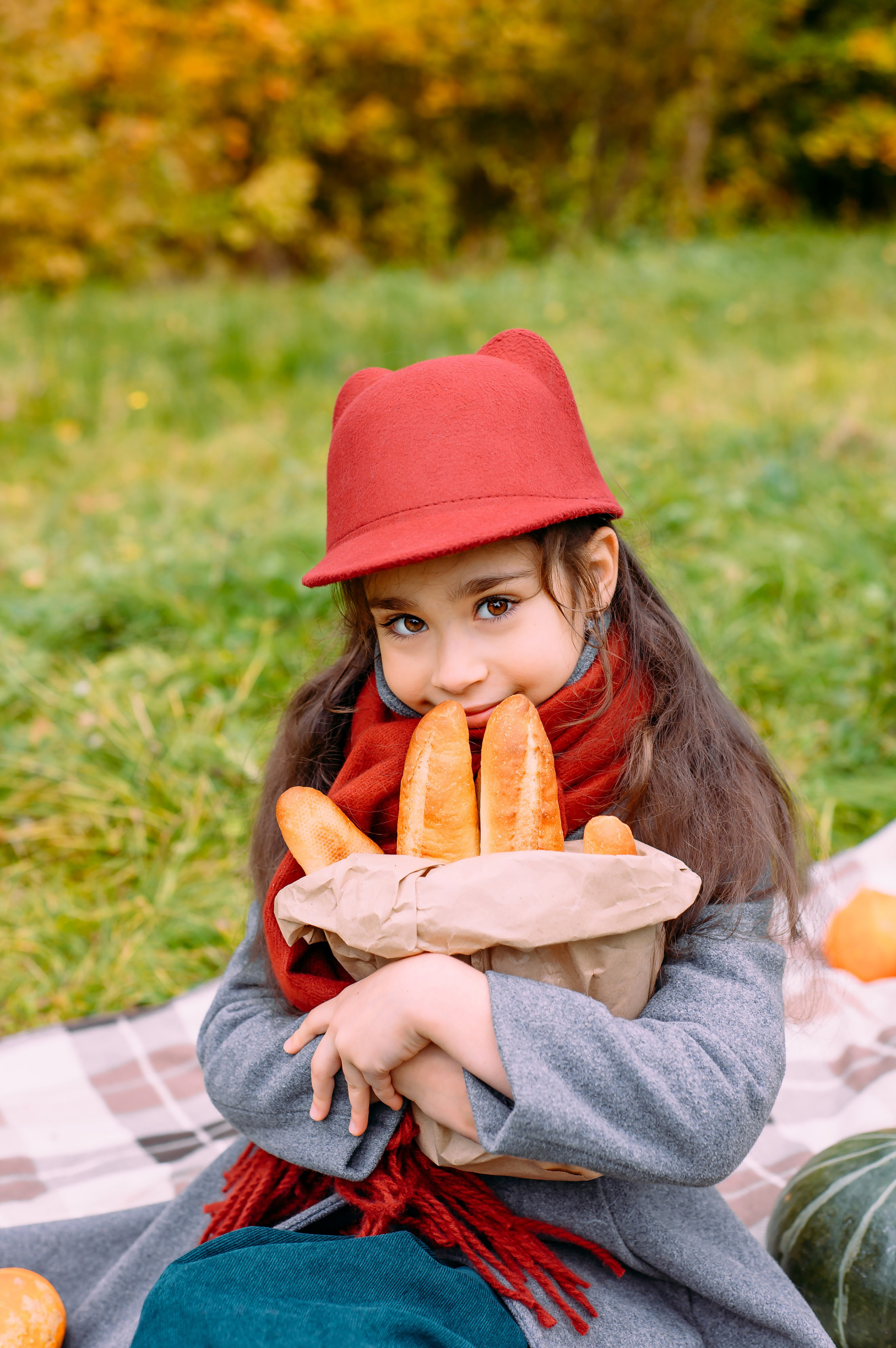 Юля и Лиза. Детский и семейный фотограф Эльмира Веселова