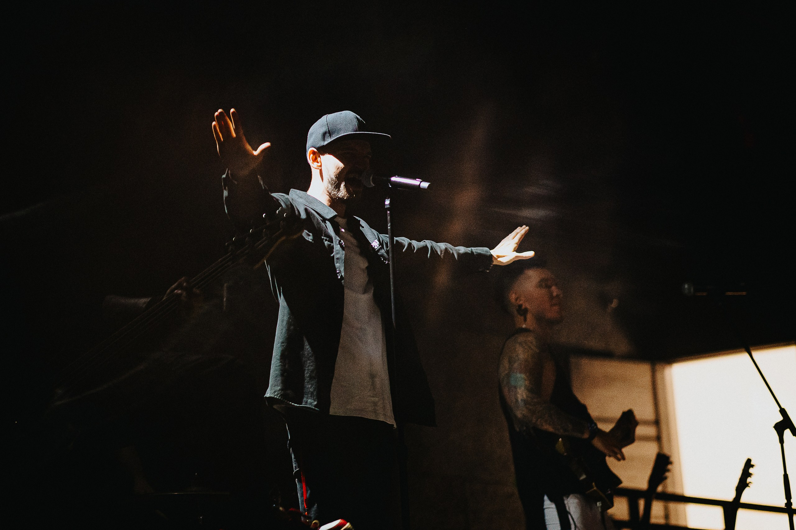 Юбилейный концерт Pandora Secret. Репортажный фотограф в Кемерово