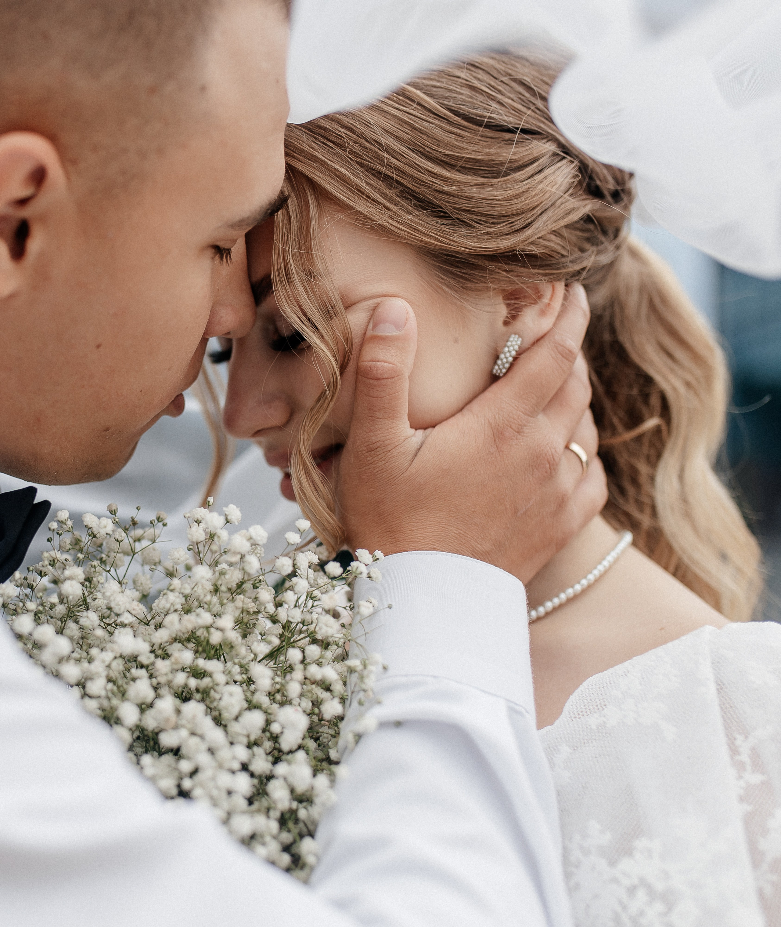 Даша и Дима 2024. Свадебный и портретный фотограф Алина Иванова. Екатеринбург-Москва