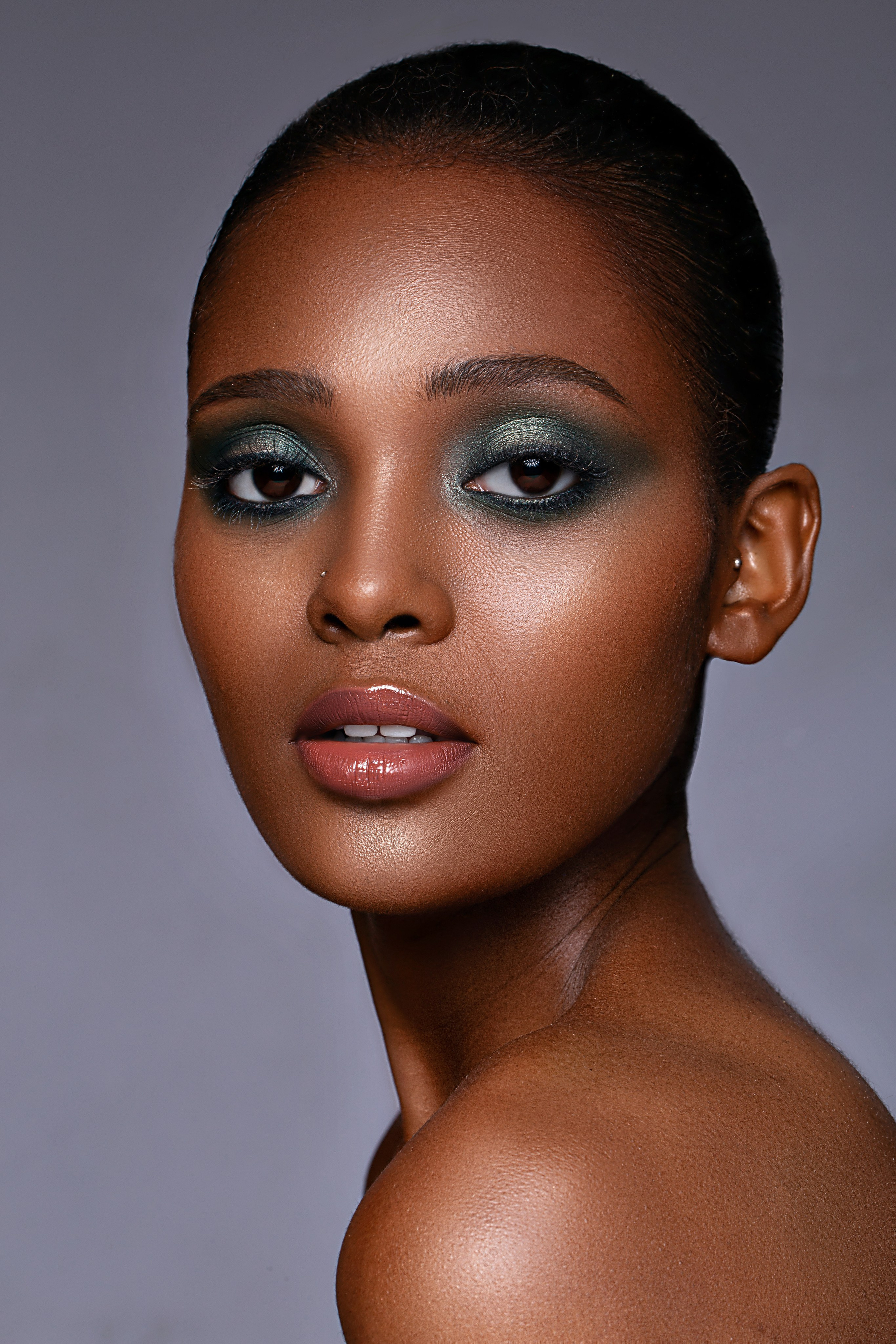 Ретушь и обработка фотографий. Фотограф в Витебске Сергей Томашев