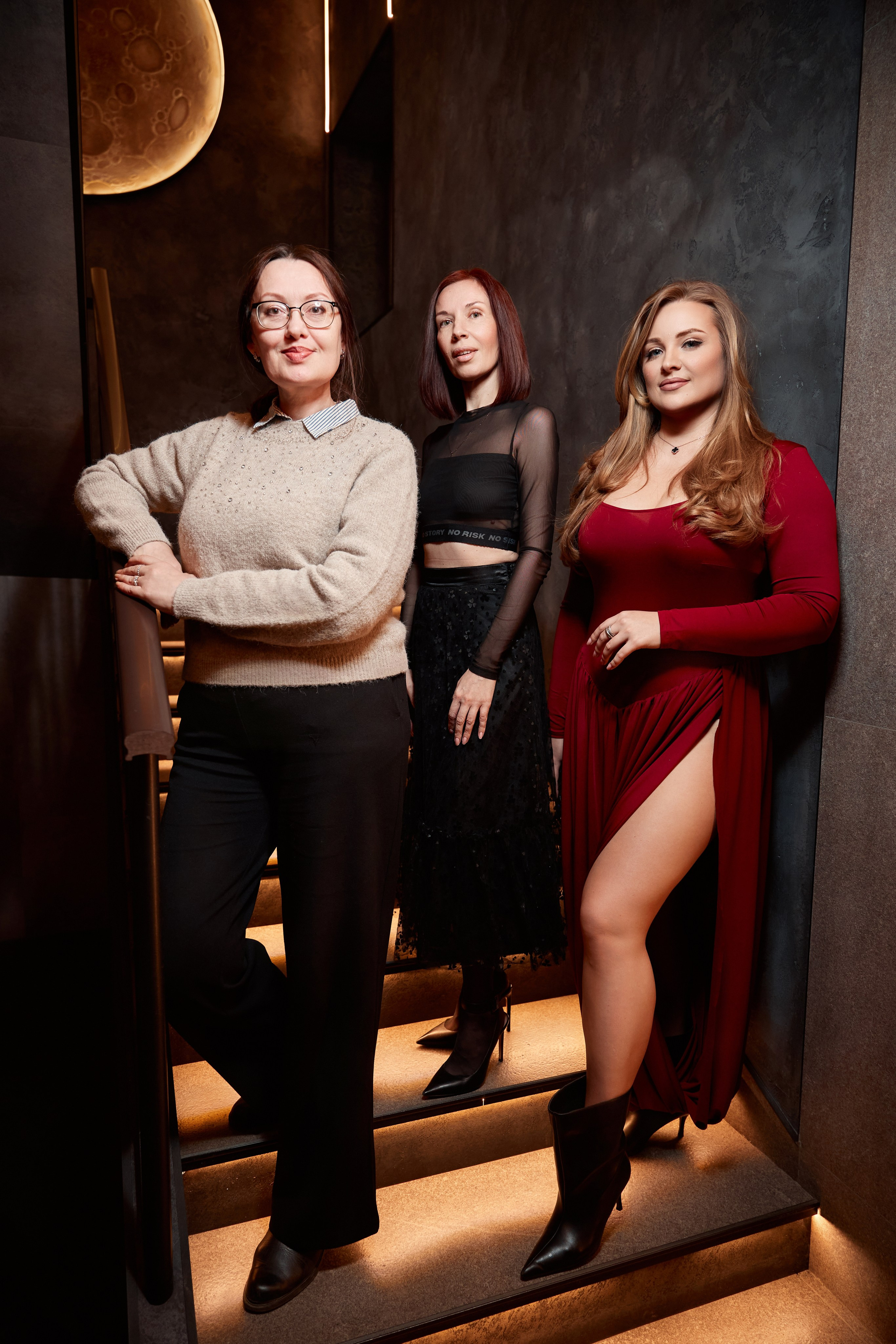 Поэтическая история. Фотограф и видеограф в Кургане Леонид Корнильев