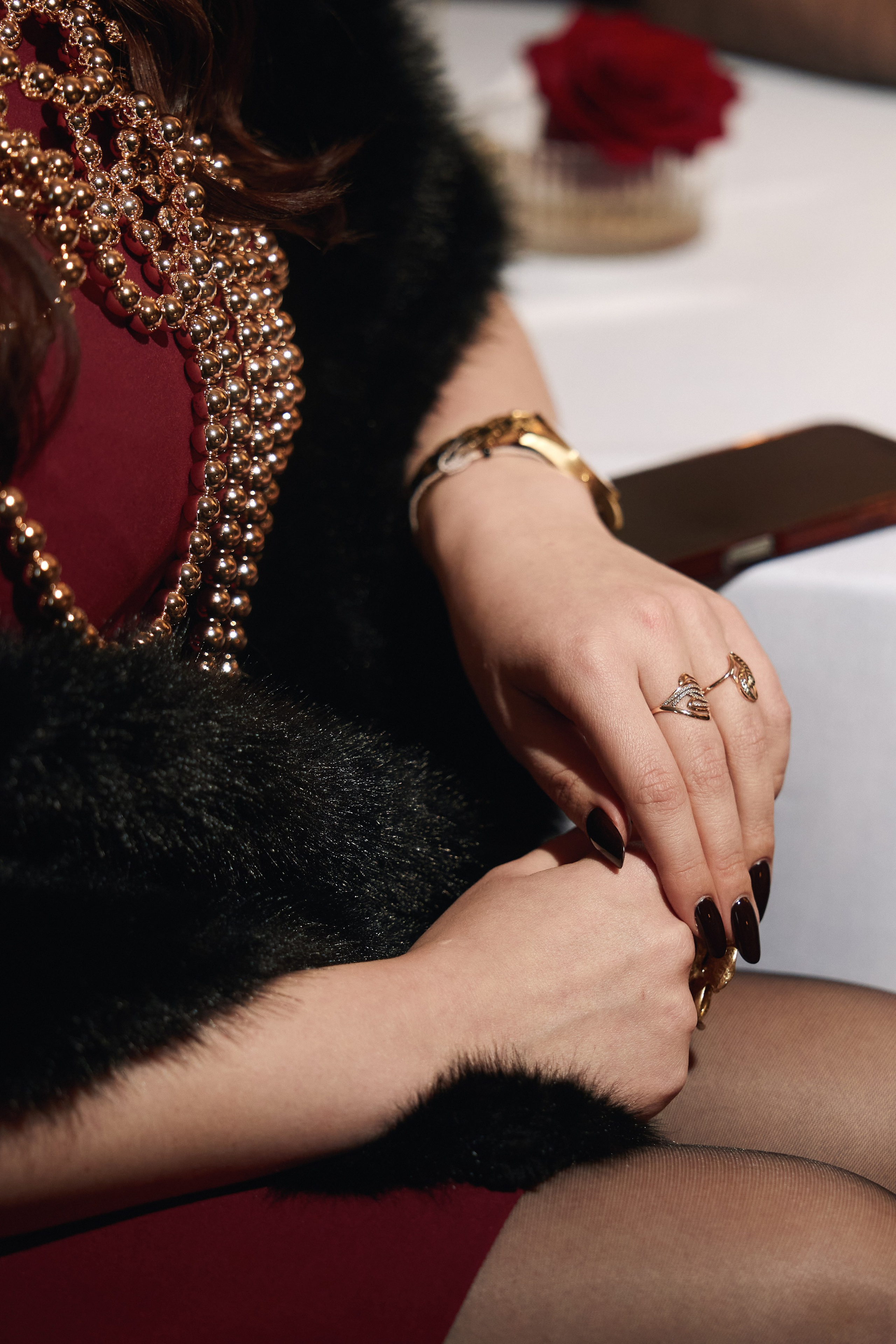 Вечер джаза. Фотограф и видеограф в Кургане Леонид Корнильев