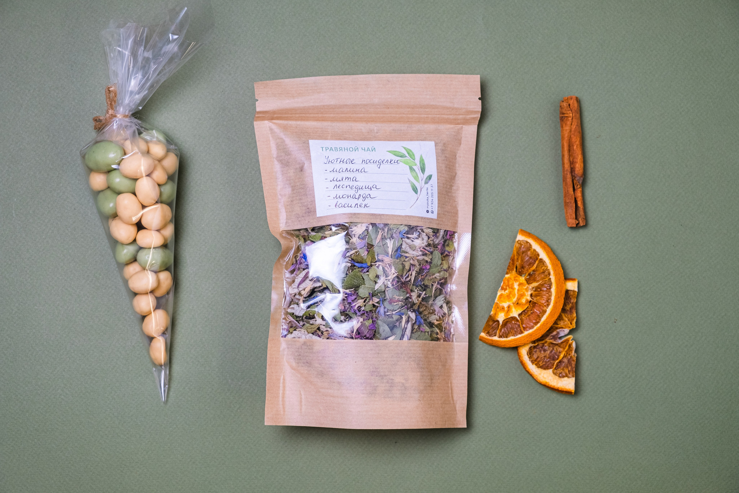 Предметная фотография. Профессиональный фотограф в Хабаровске Артём Паймуллин