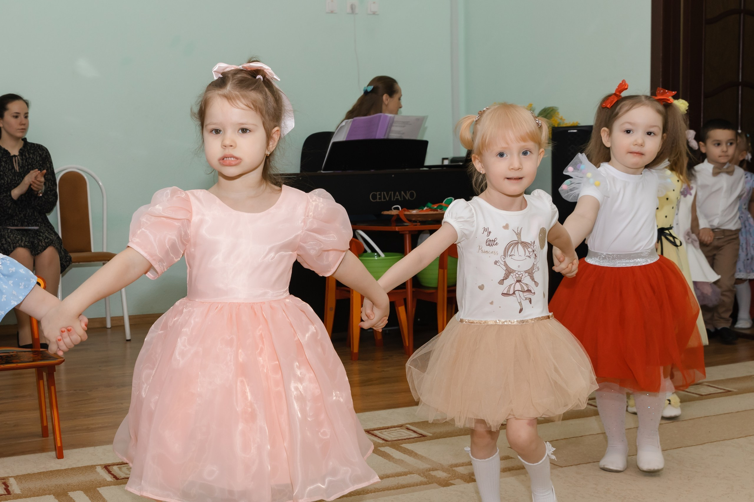 Отзывы. Семейный и детский фотограф в Москве Таня Лисицкая