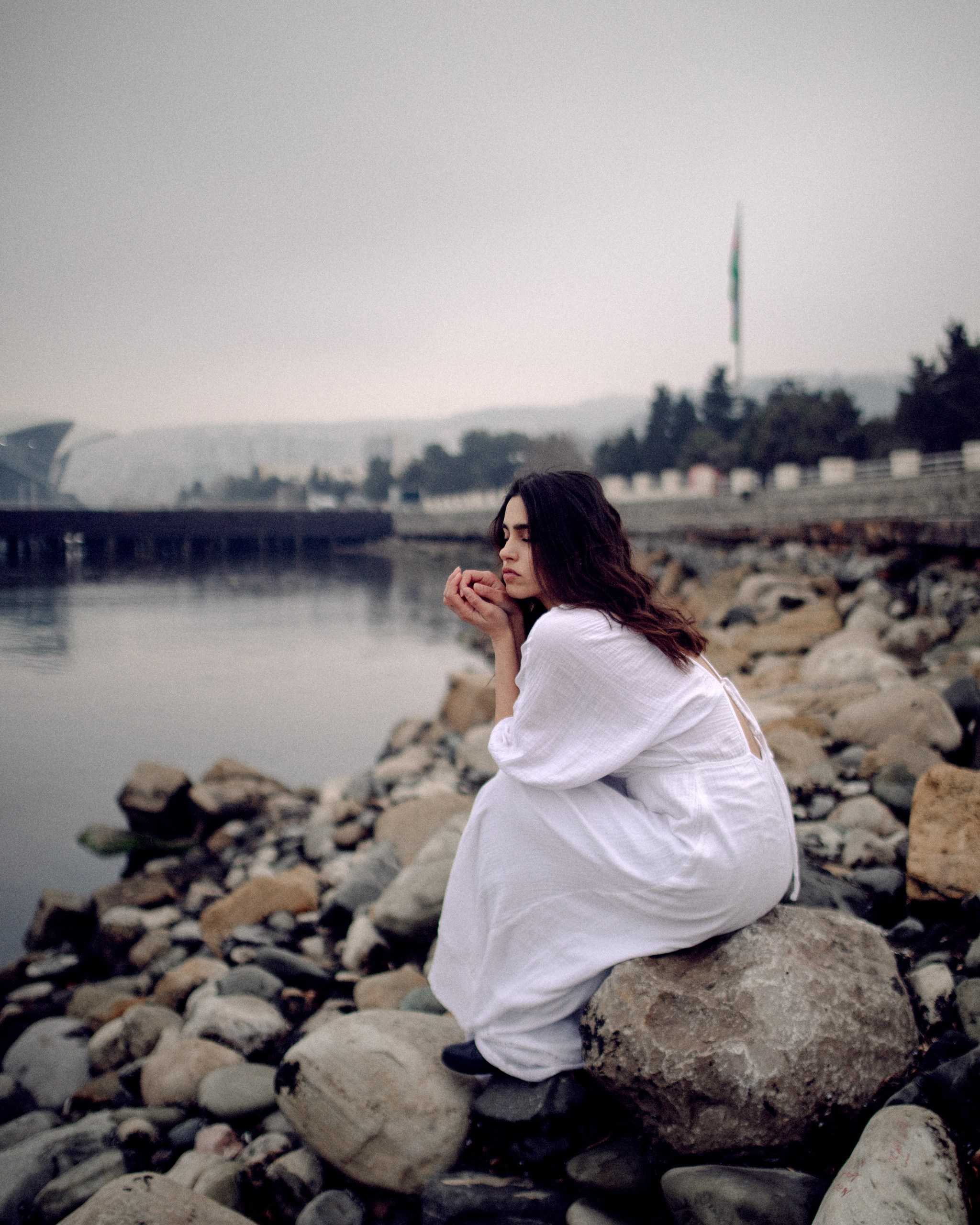 MEHIN. Фотограф города Уральск Ольга Василец