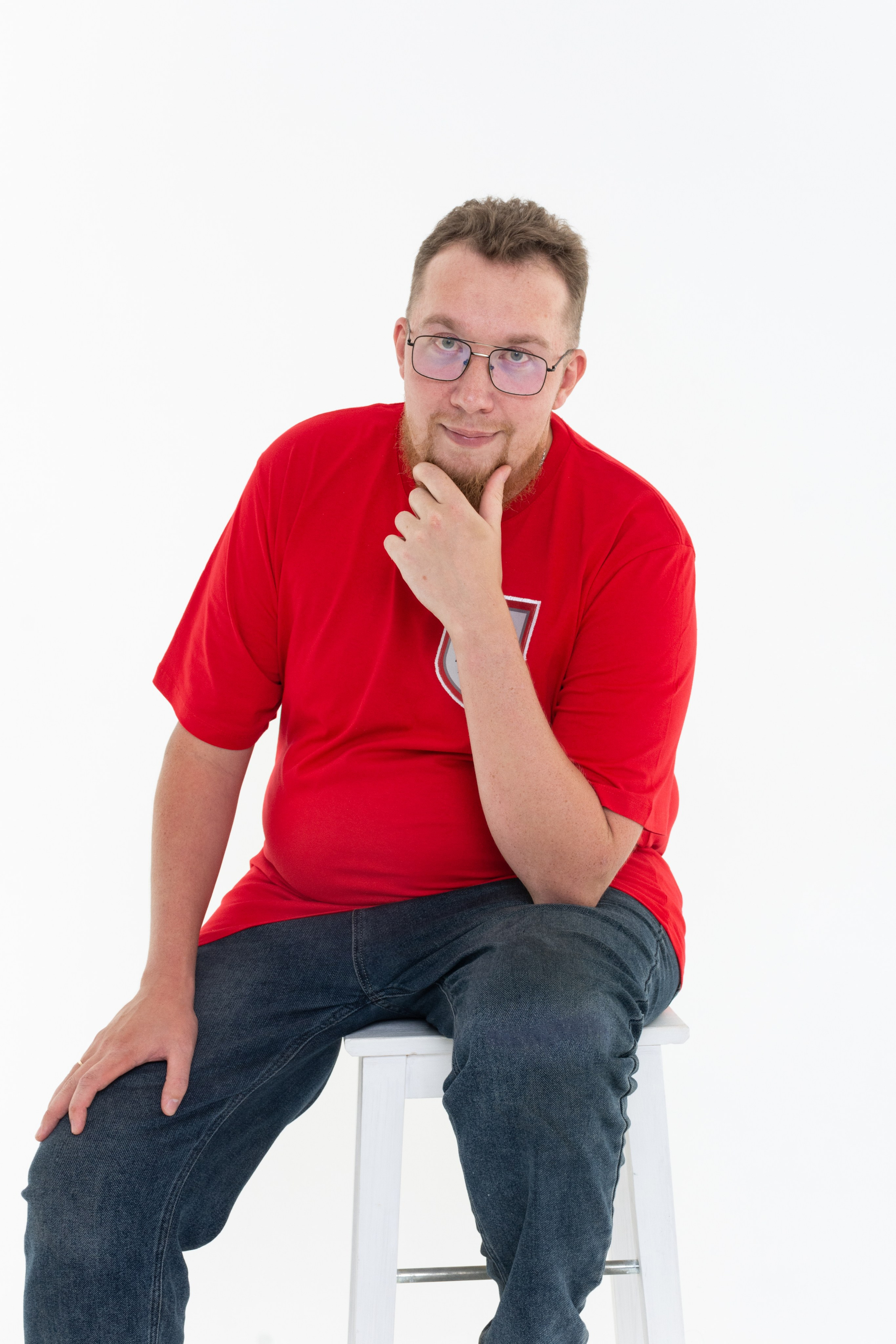 Хоккейная лига РХЛ. Фотограф Максим Буряк