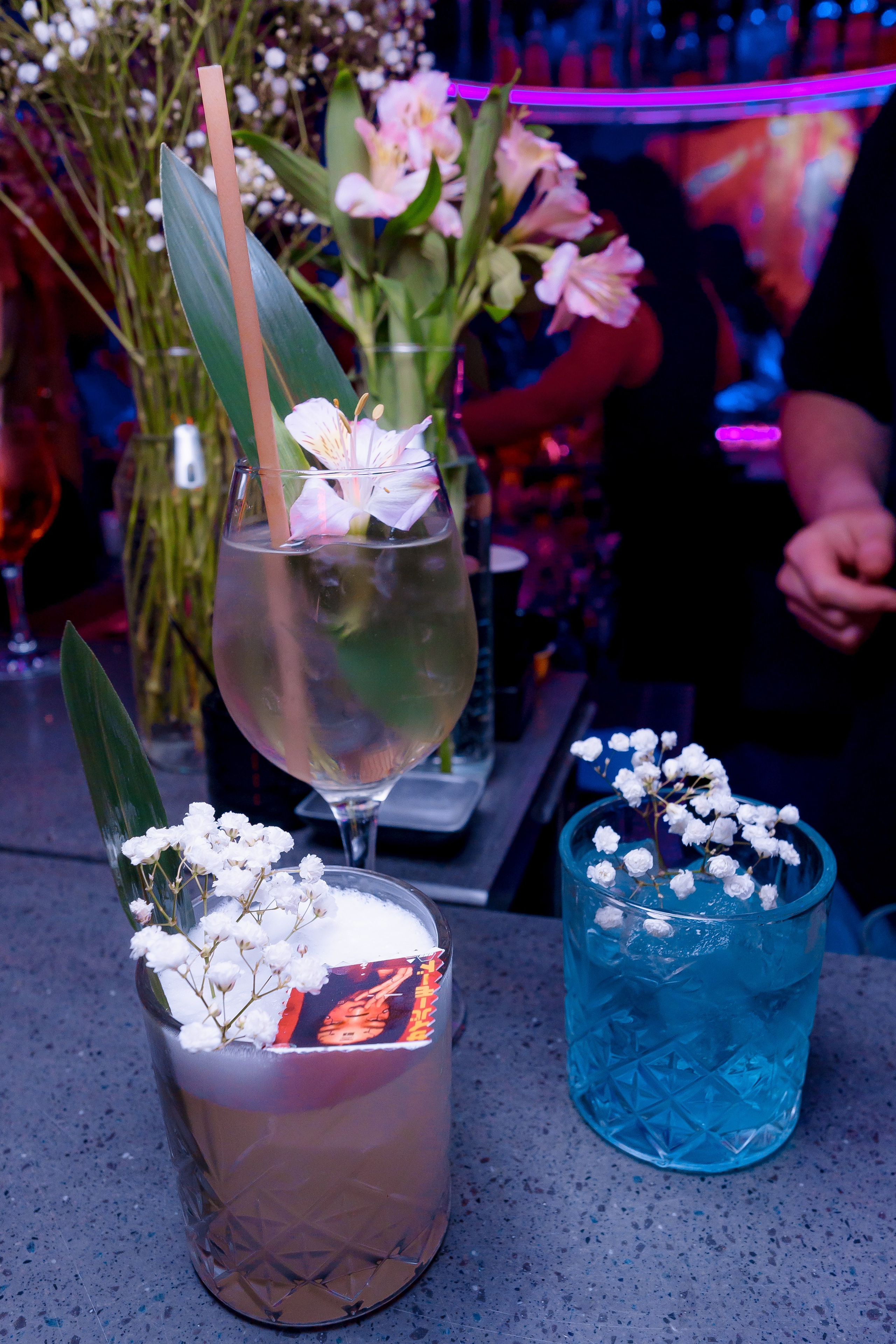 Корпоратив. Свадебный и семейный фотограф