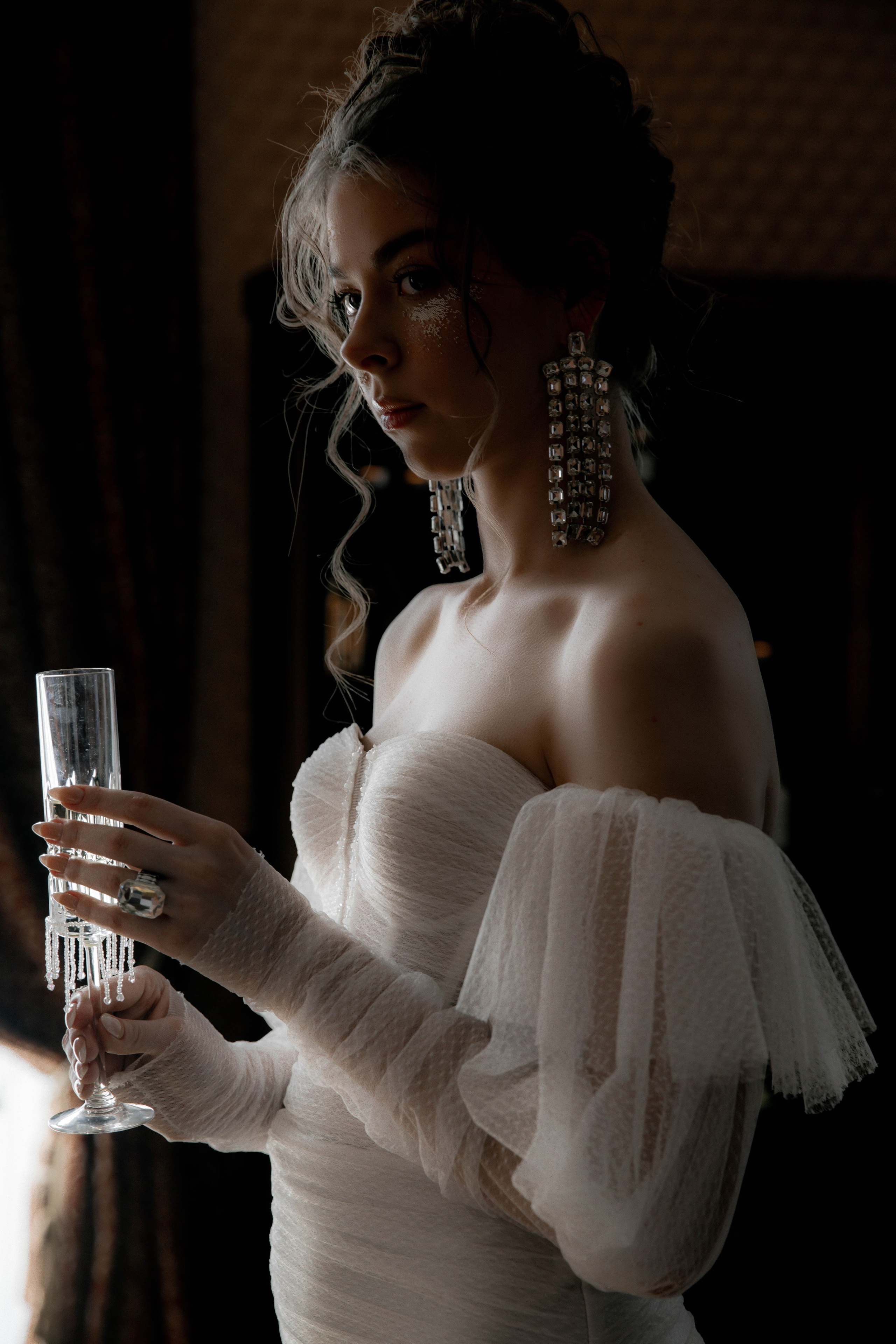 Интурист. Свадебный и семейный фотограф. Волгоград / Ростов / Краснодарский край