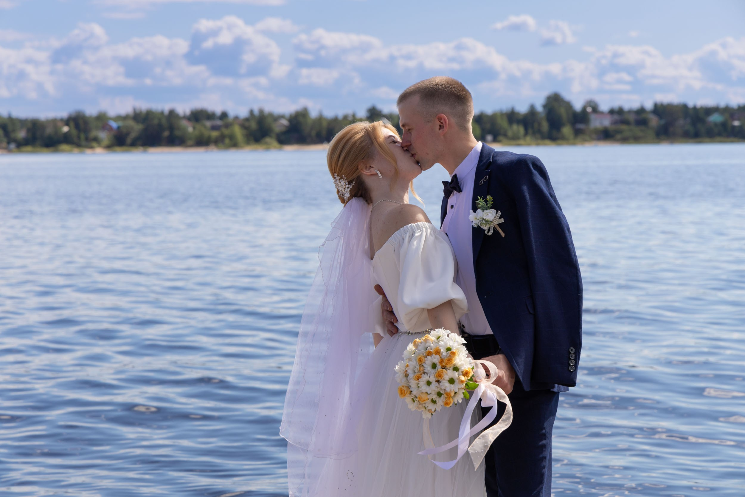 2024_07_26_Свадьба