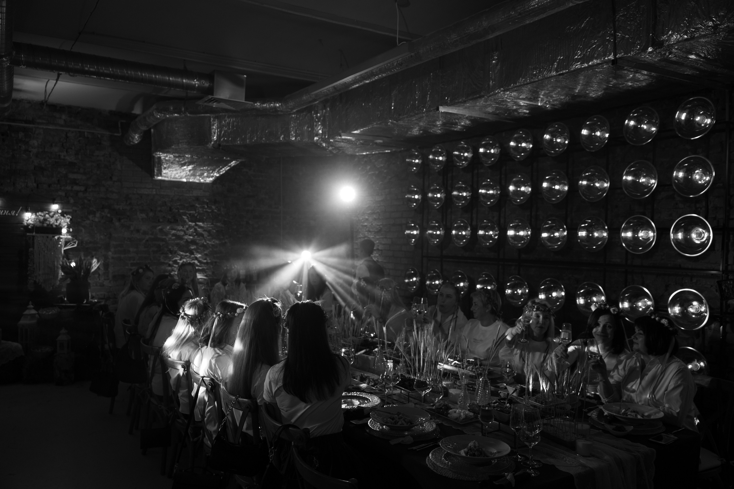 Беларусочки. Свадебный фотограф Минск РБ