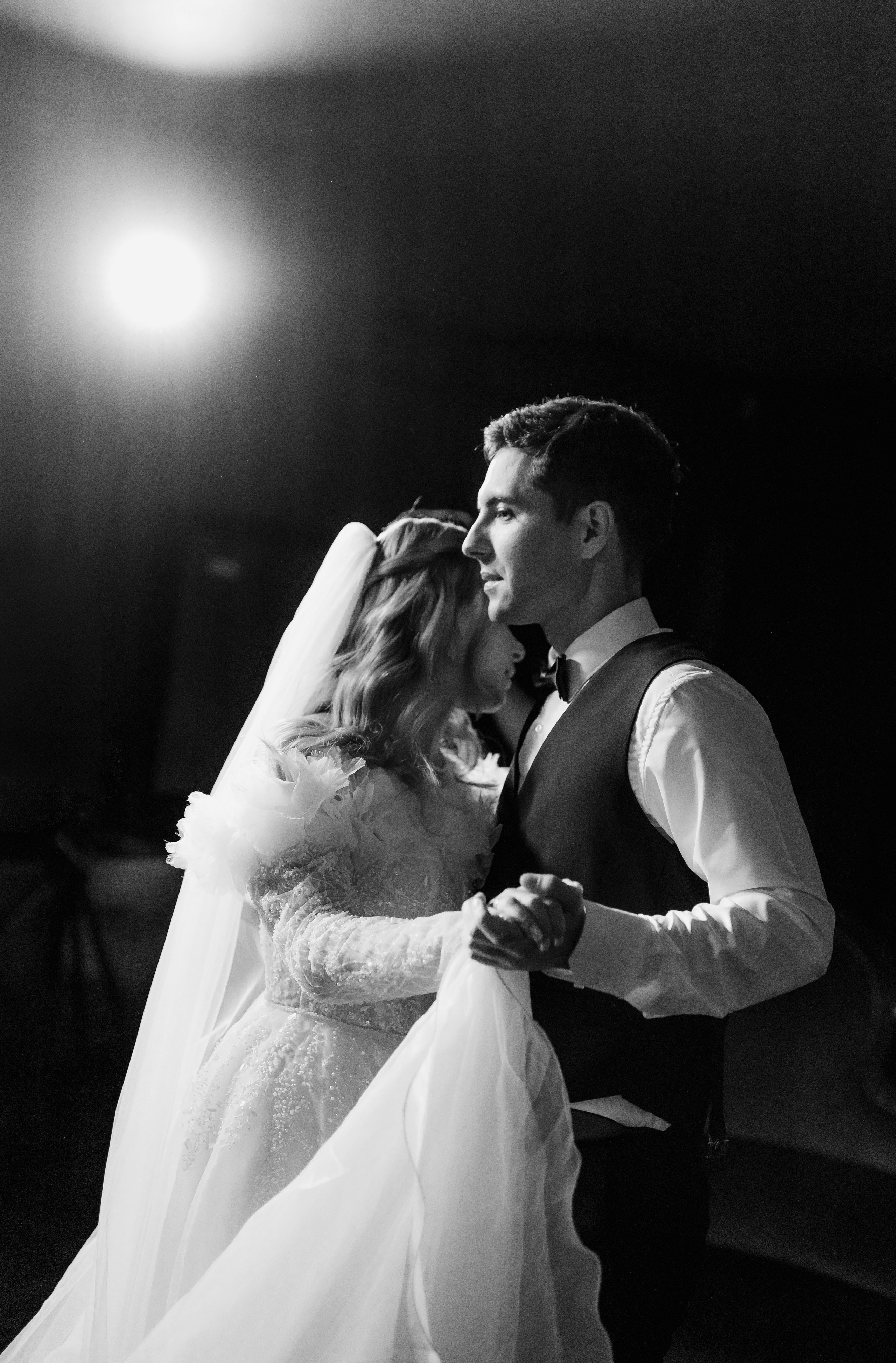 Женя Вика. Свадебный фотограф СПб Евгения Орлова