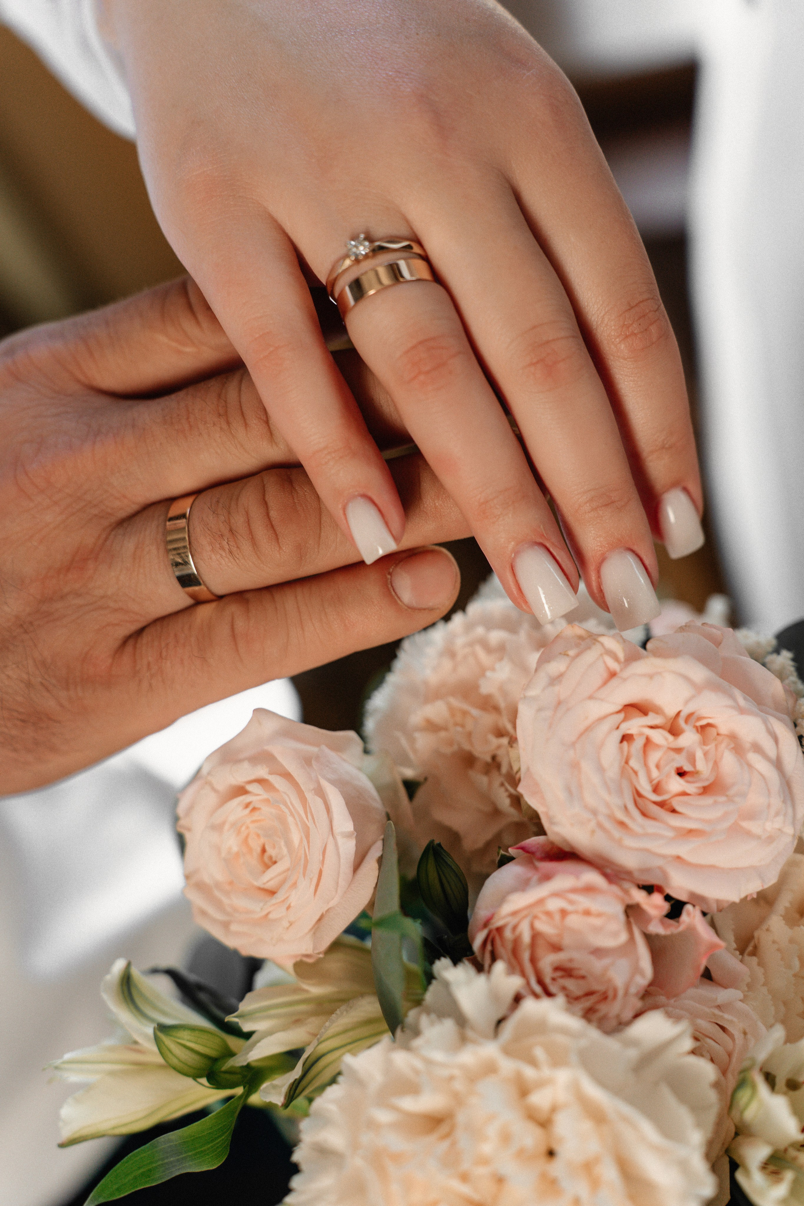 12 лет и мы женимся!. Ваш семейный фотограф в Минске — Вика Трегубова