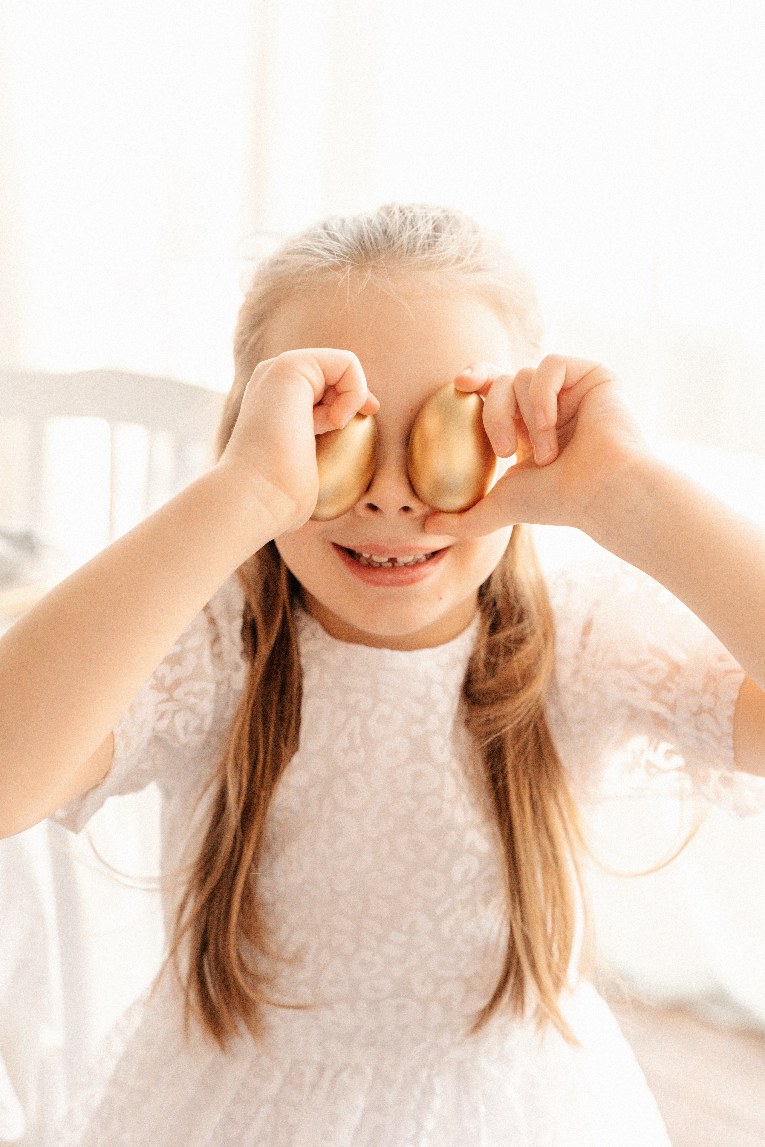 Светлая Пасха в кругу семьи. Ваш семейный фотограф в Минске — Вика Трегубова