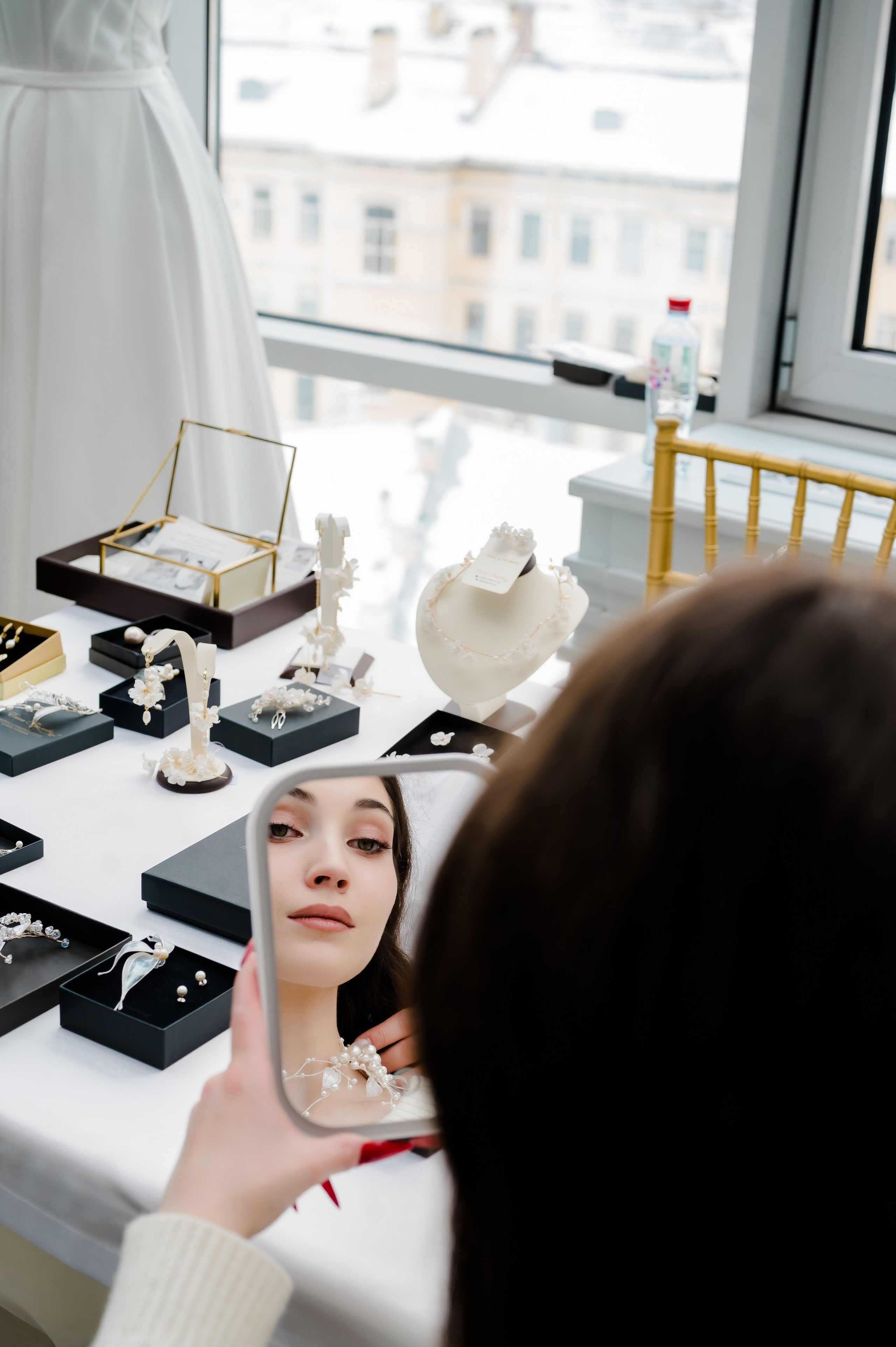 Мероприятия/банкеты/корпоративы. Свадебный и семейный фотограф Евгения Кононова