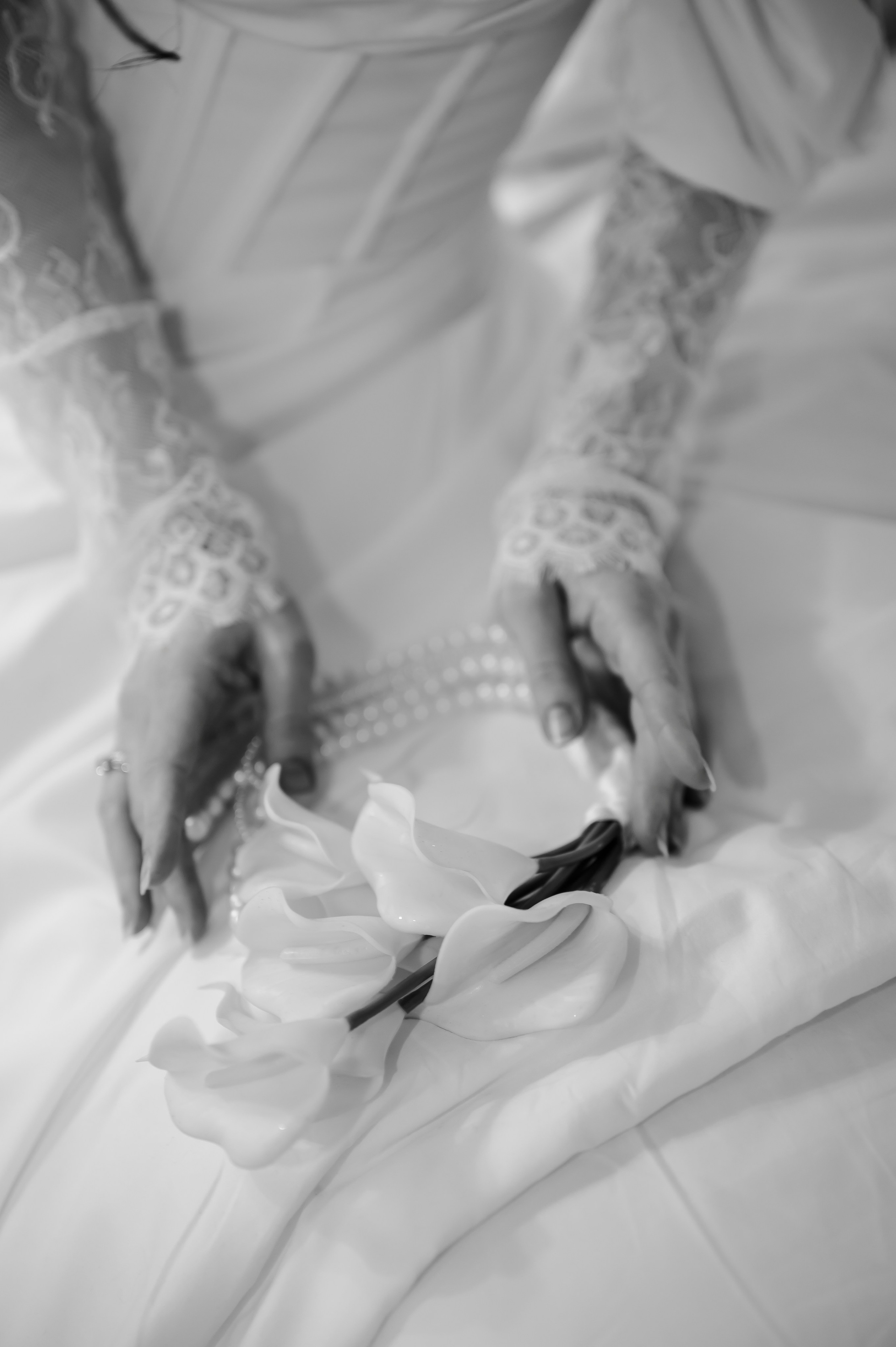 А&A, Four Seasons. Свадебный и семейный фотограф Евгения Кононова