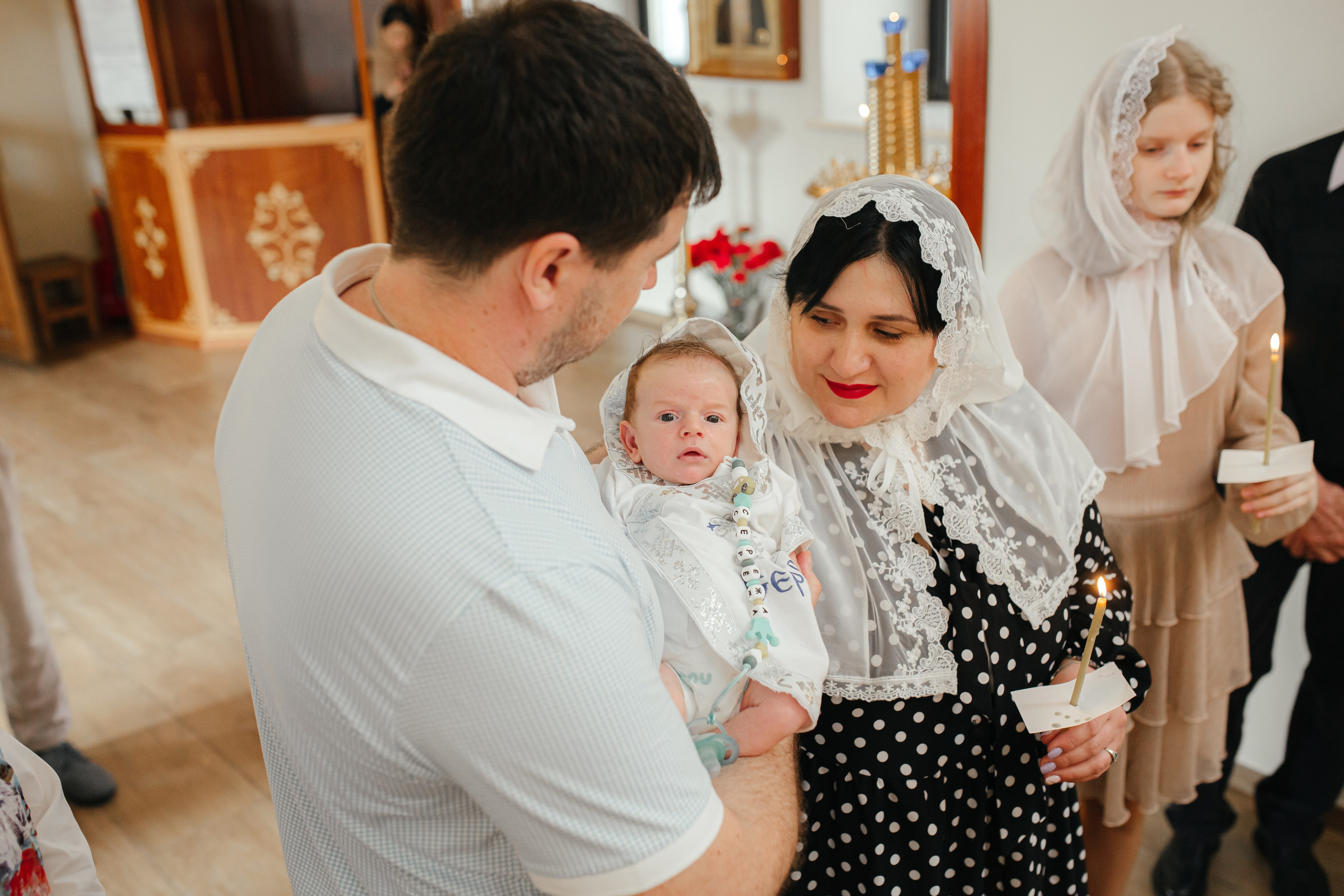 Храм Спаса Нерукотворного Образа м. Новогиреево. Свадебный и семейный фотограф