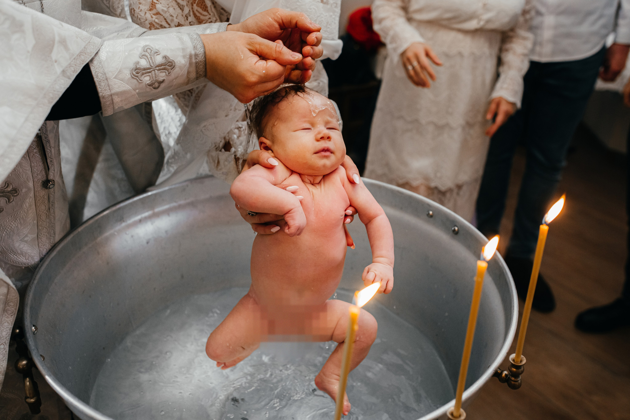 Храм Спаса Нерукотворного Образа м. Новогиреево. Свадебный и семейный фотограф
