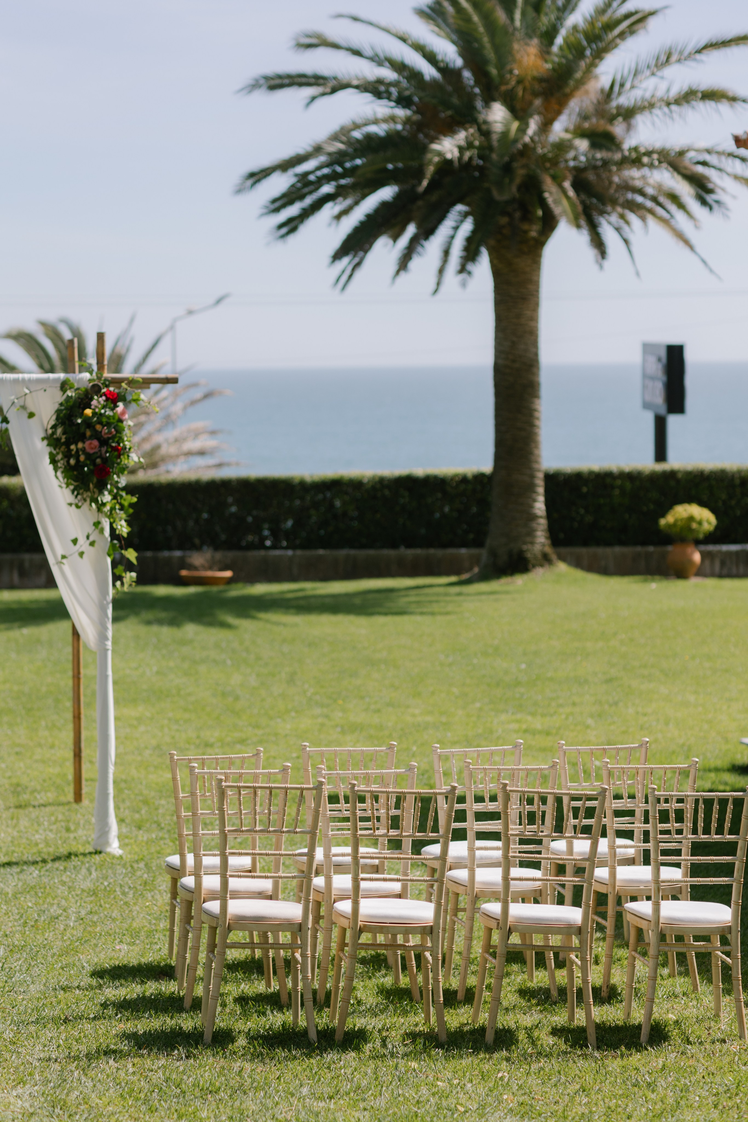 Lisboa. Свадебный и женский фотограф в Лиссабоне Яковлева Ольга