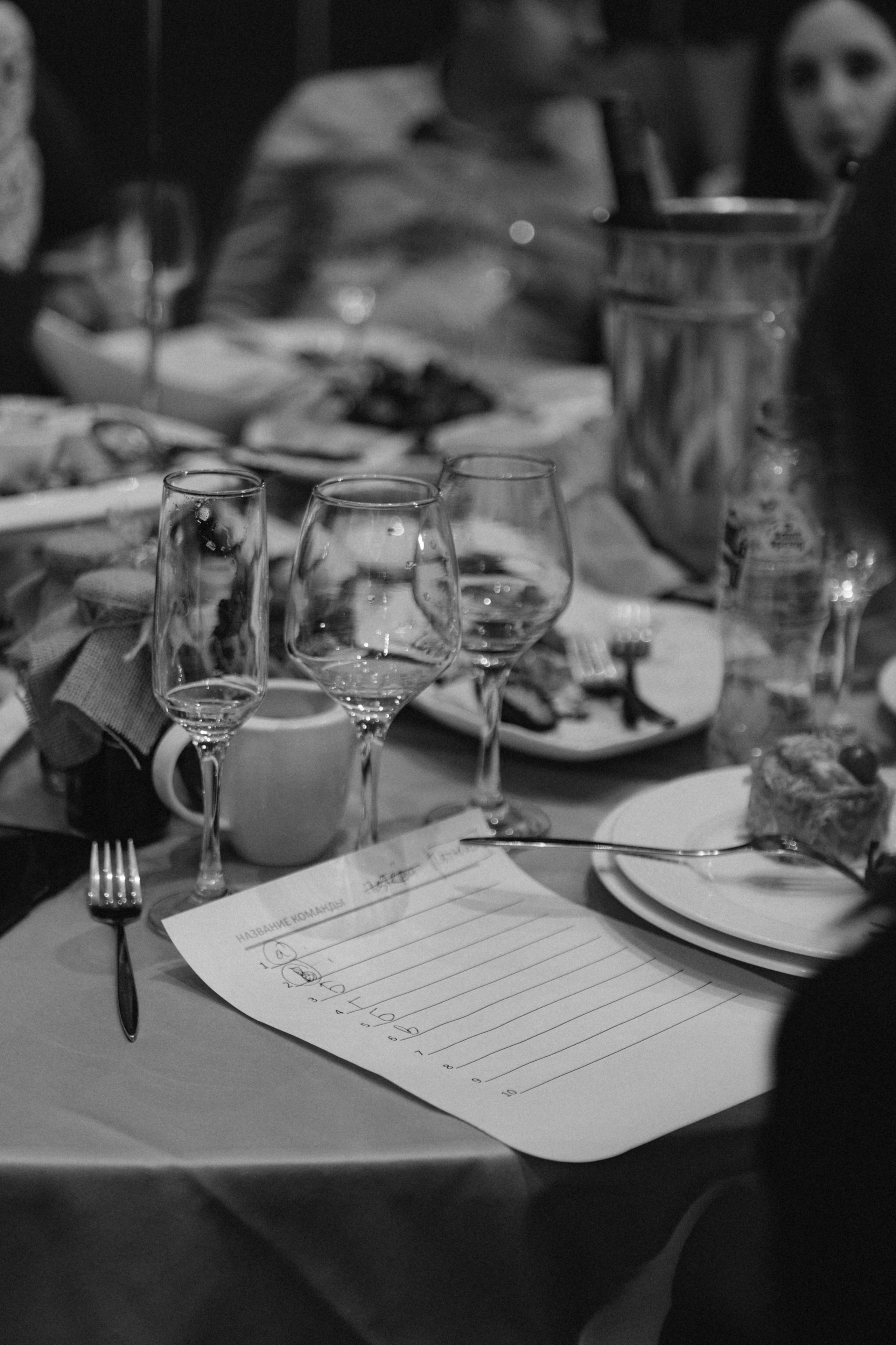 Event Квант. Свадебный и Индивидуальный фотограф в Москве Акоп Арсенян