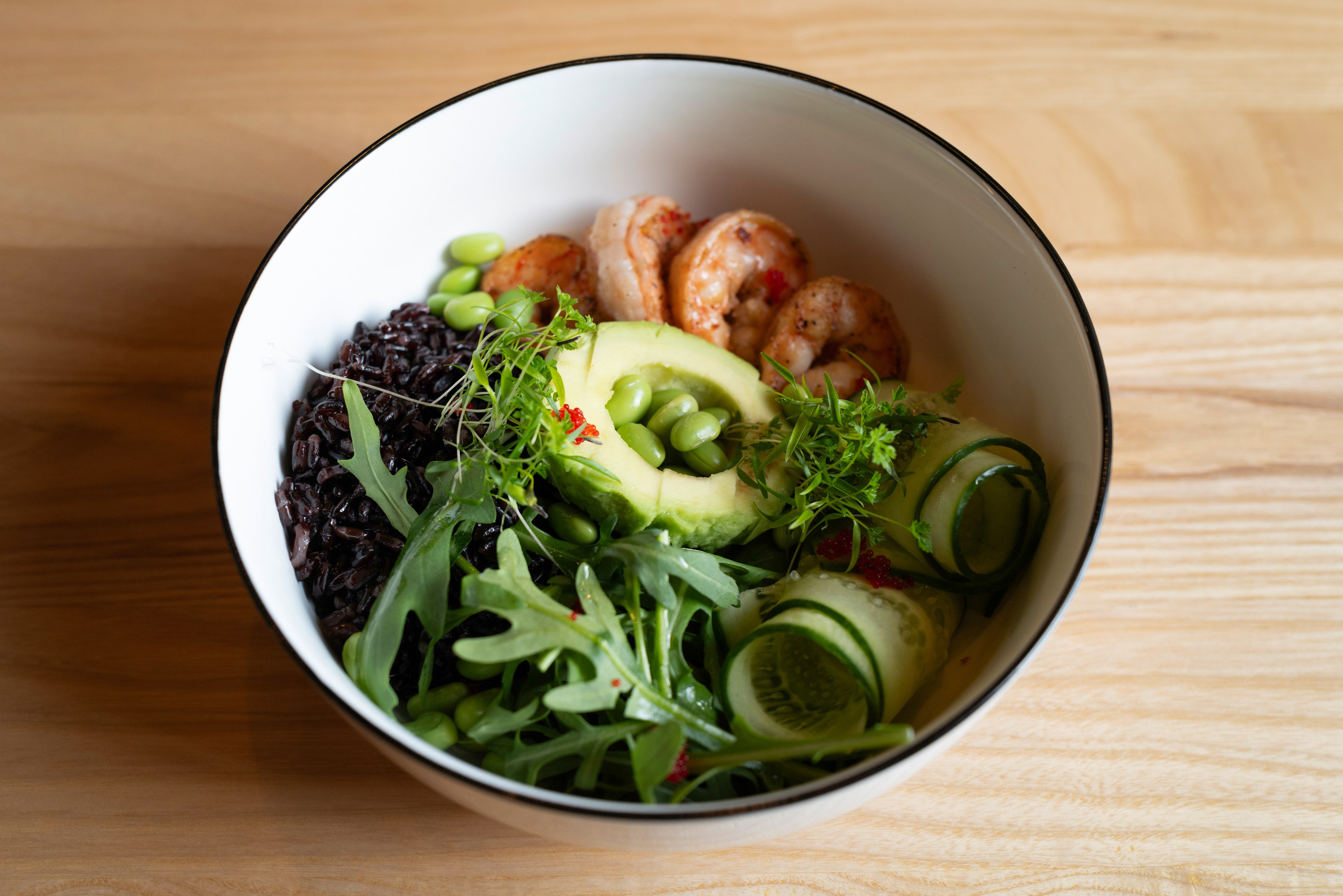 Рестораны. Maxon Magnusson