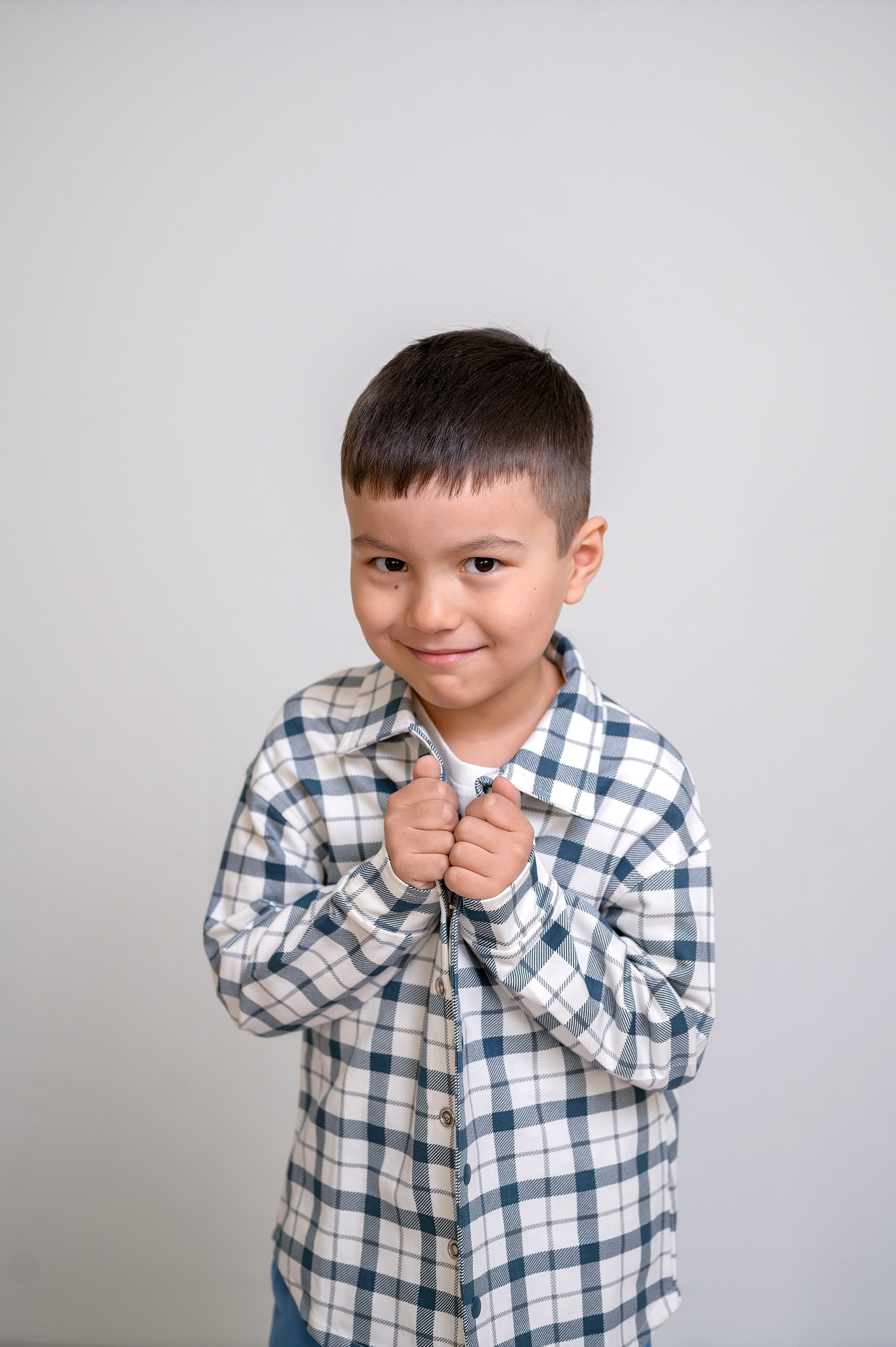 Д/с№ 3к3 группа «Фантазёры» (индивидуальный дизайн) + рисунки детей. Фотограф новорожденных, семейный детский в Тюмени Татьяна Морозова