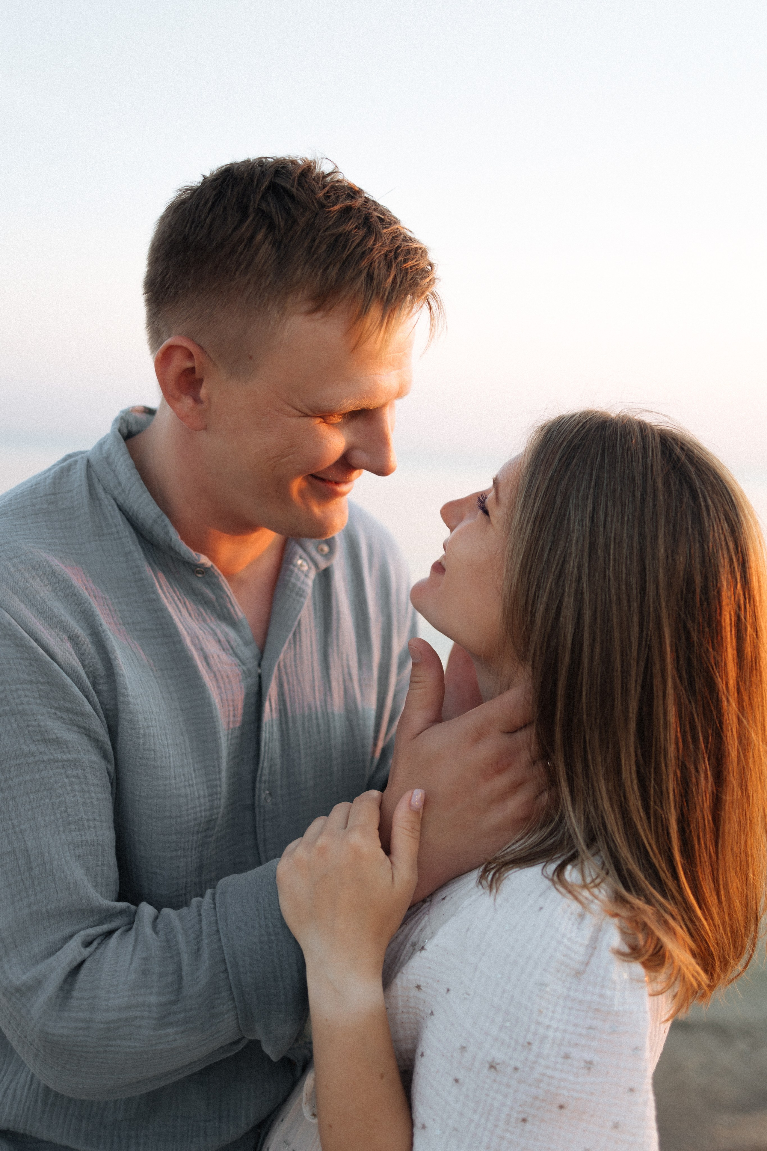 Семейные. Главная