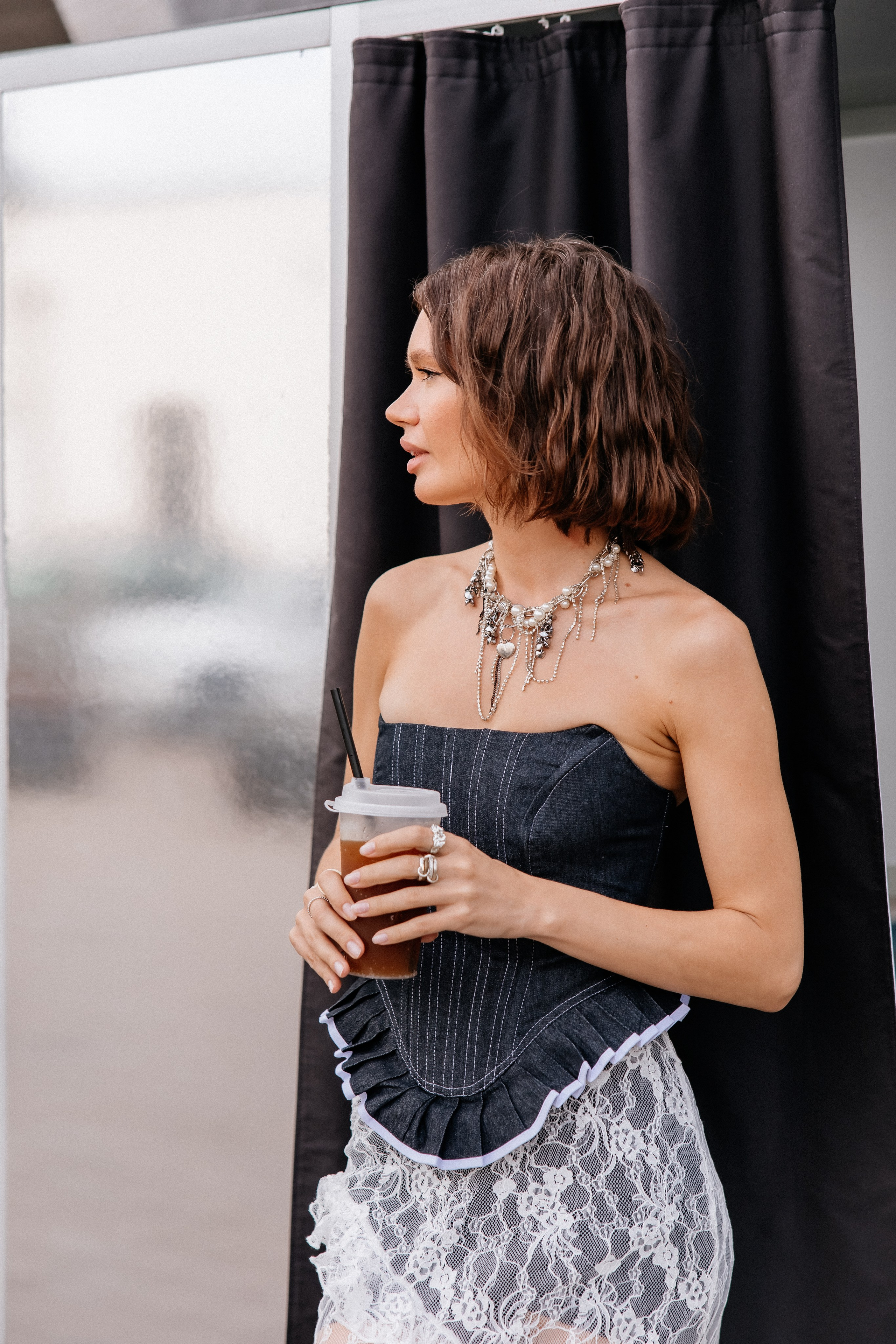 Саша. Светлана Ванцлав — фотограф Минск, Беларусь