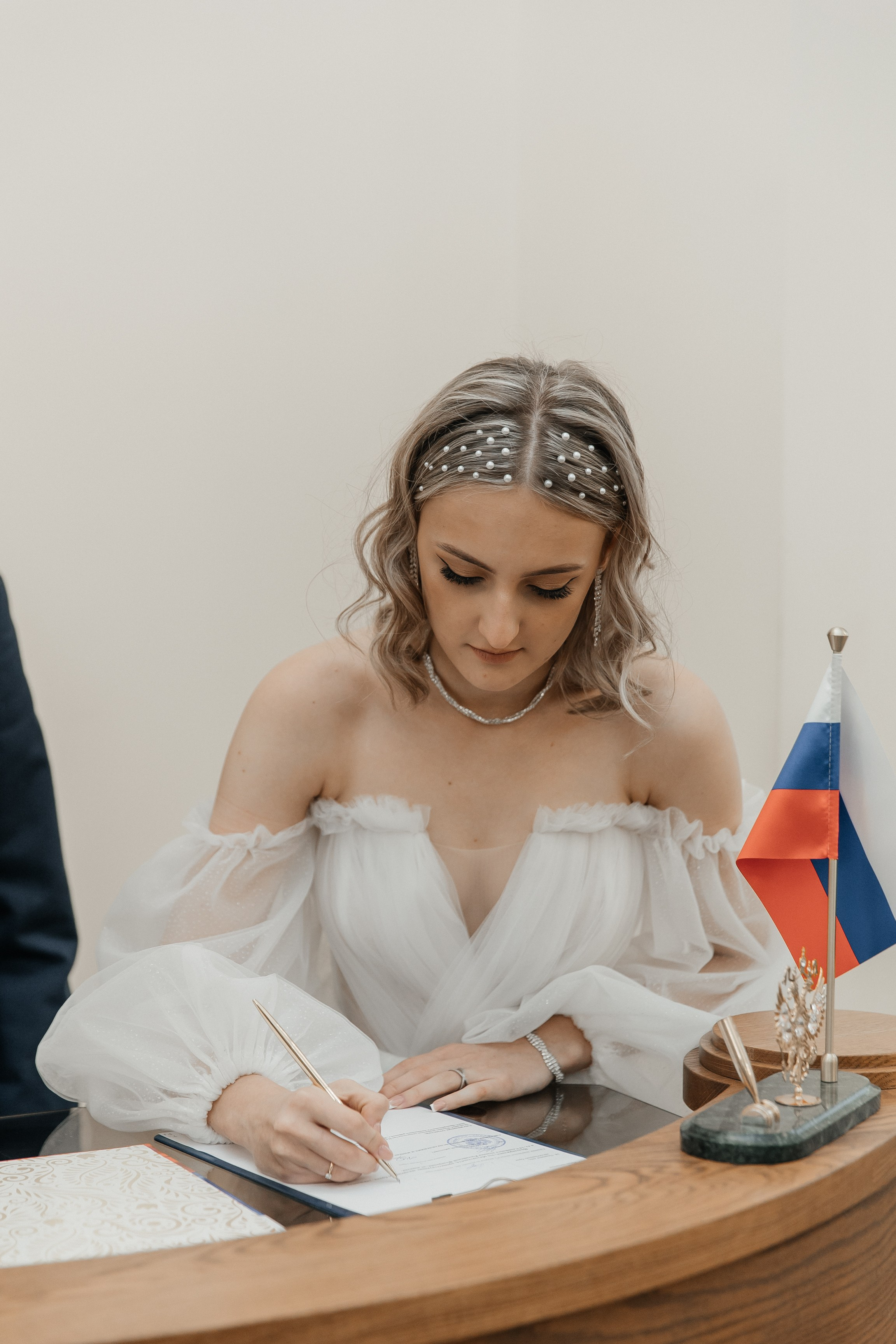 Соня и Самвел. Свадебный фотограф Кристина Тимощук