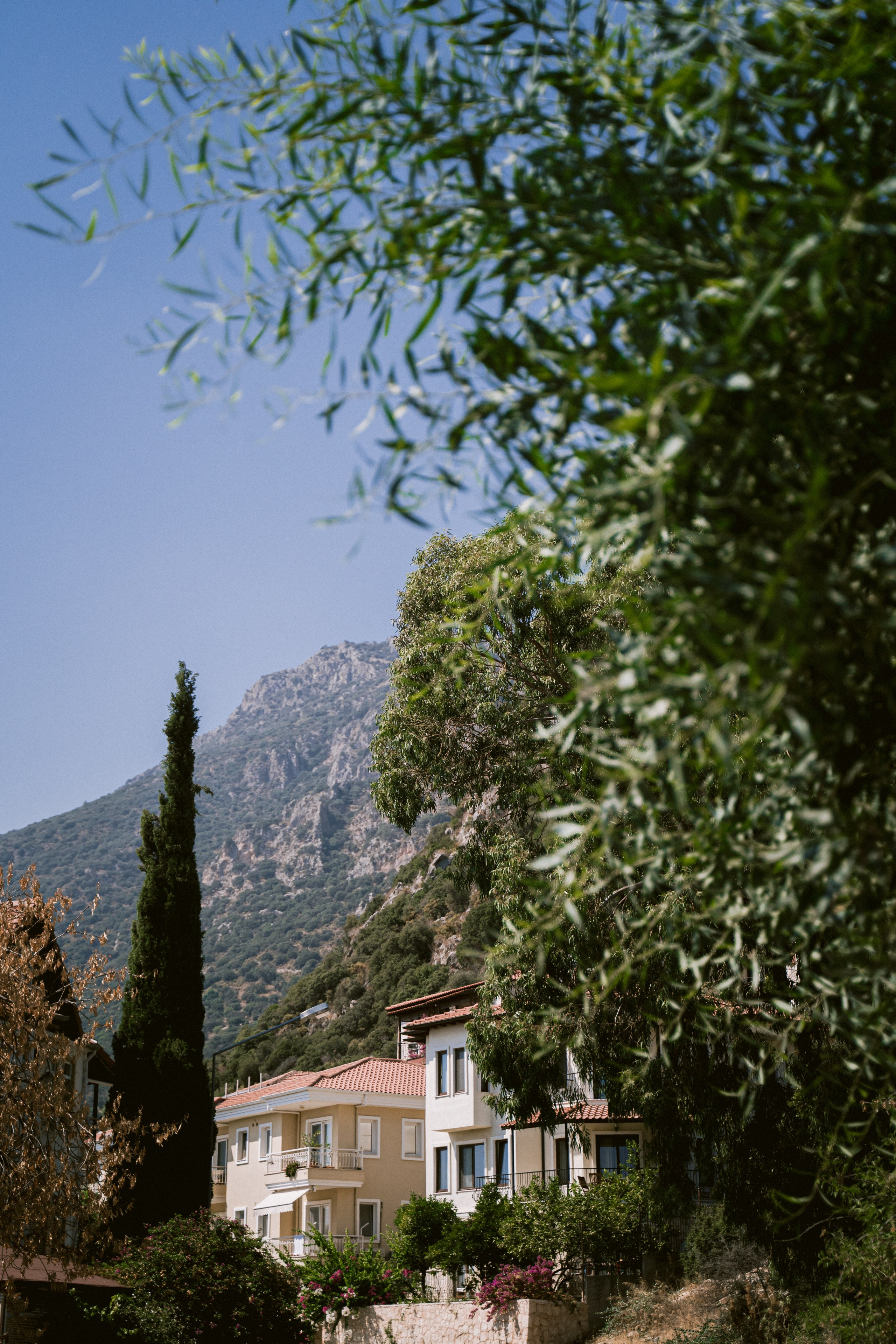 Kaş in Love. Wedding & Documentary Photographer based in Nuremberg — available across Europe & Turkey | Vitalii Nasonov