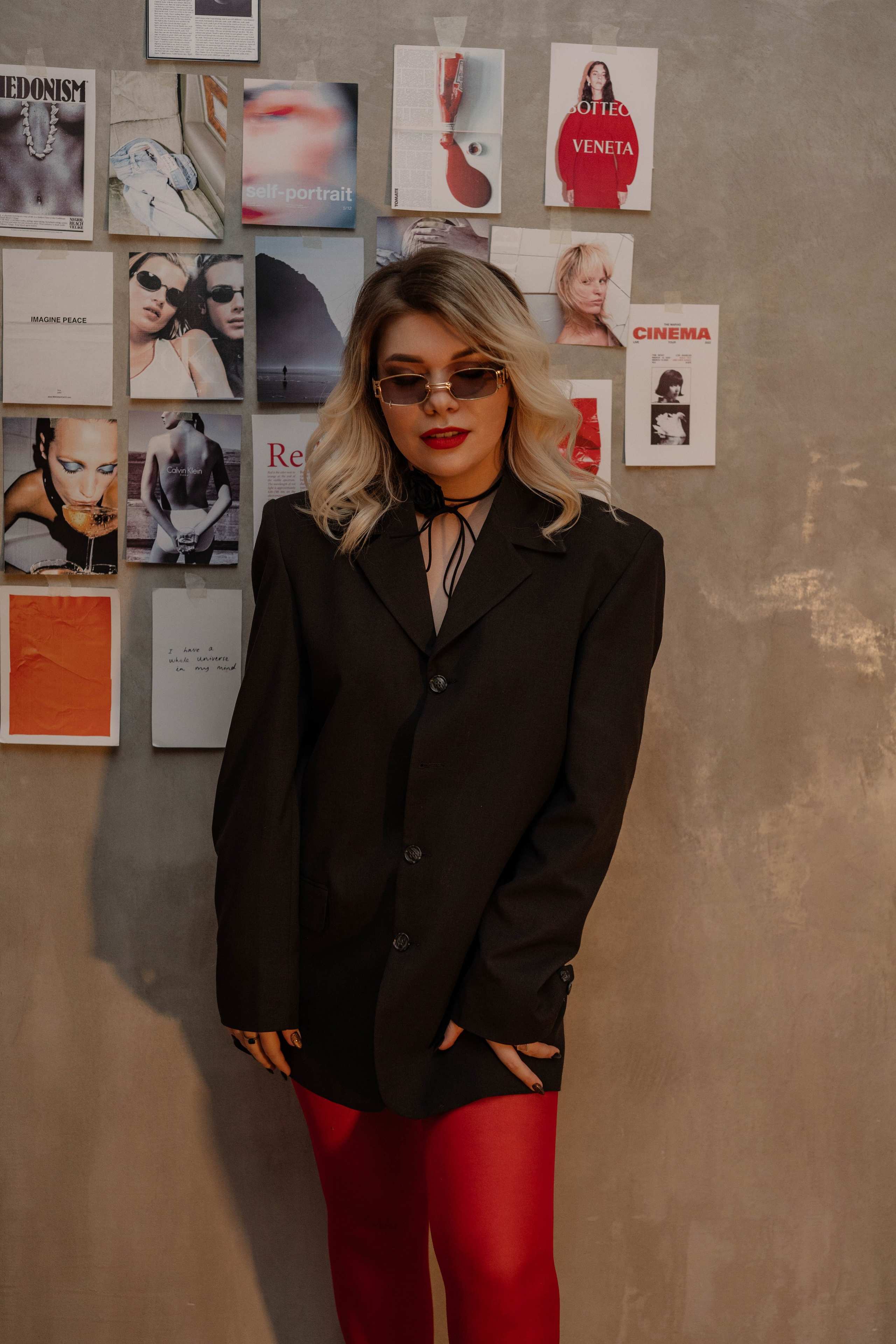 Екатерина. Свадебный и семейный фотограф в Калуге Анна Киреева