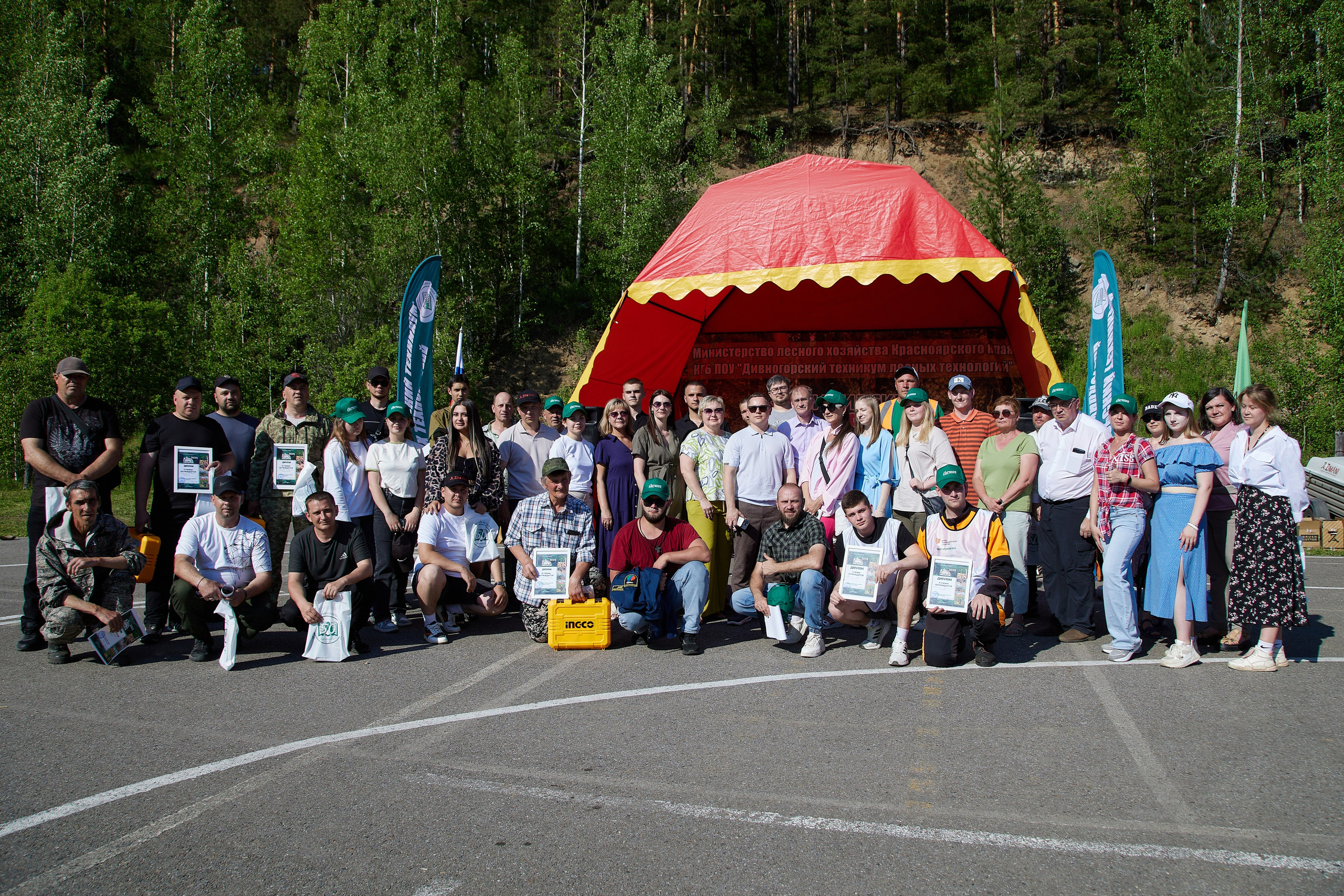 Всероссийские соревнования СИБИРСКИЙ ЛЕСОРУБ 2025. Фотограф Москва Concerts photo / Fashion photо