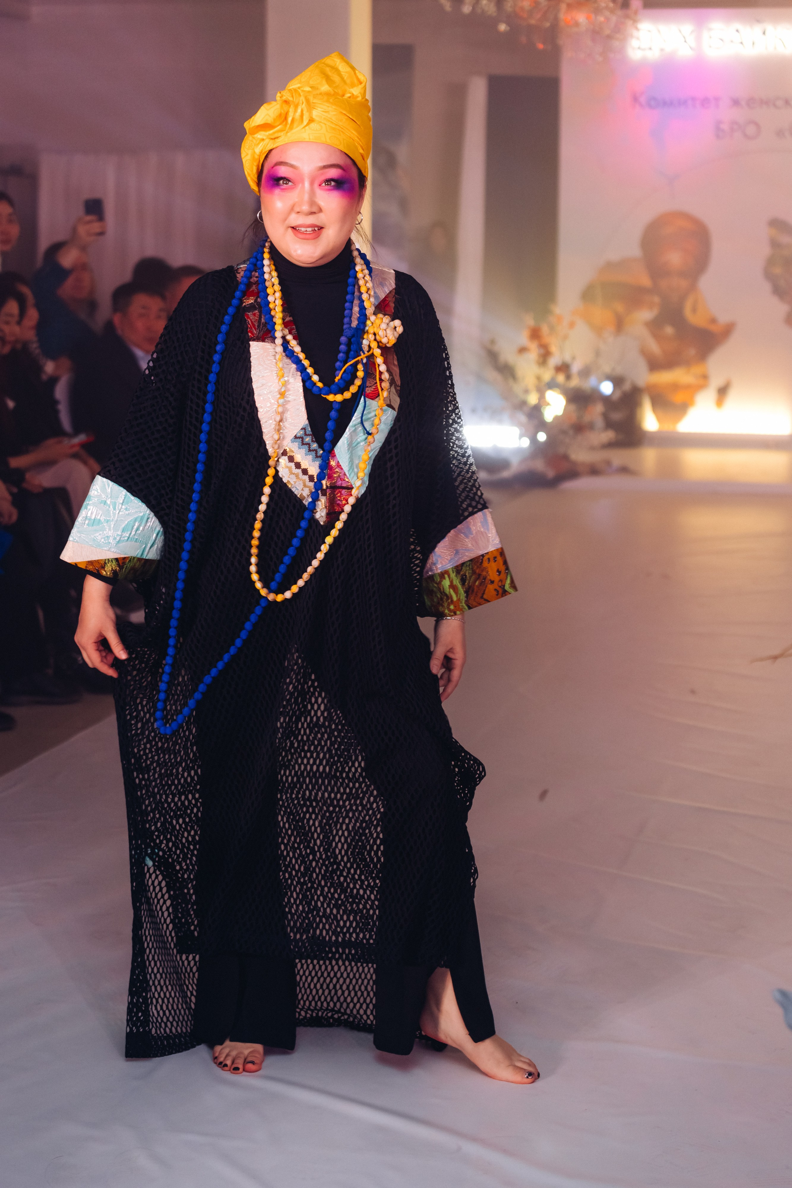 Дух Байкала, сердце Синигала. Свадебный и семейный фотограф в Улан-Удэ